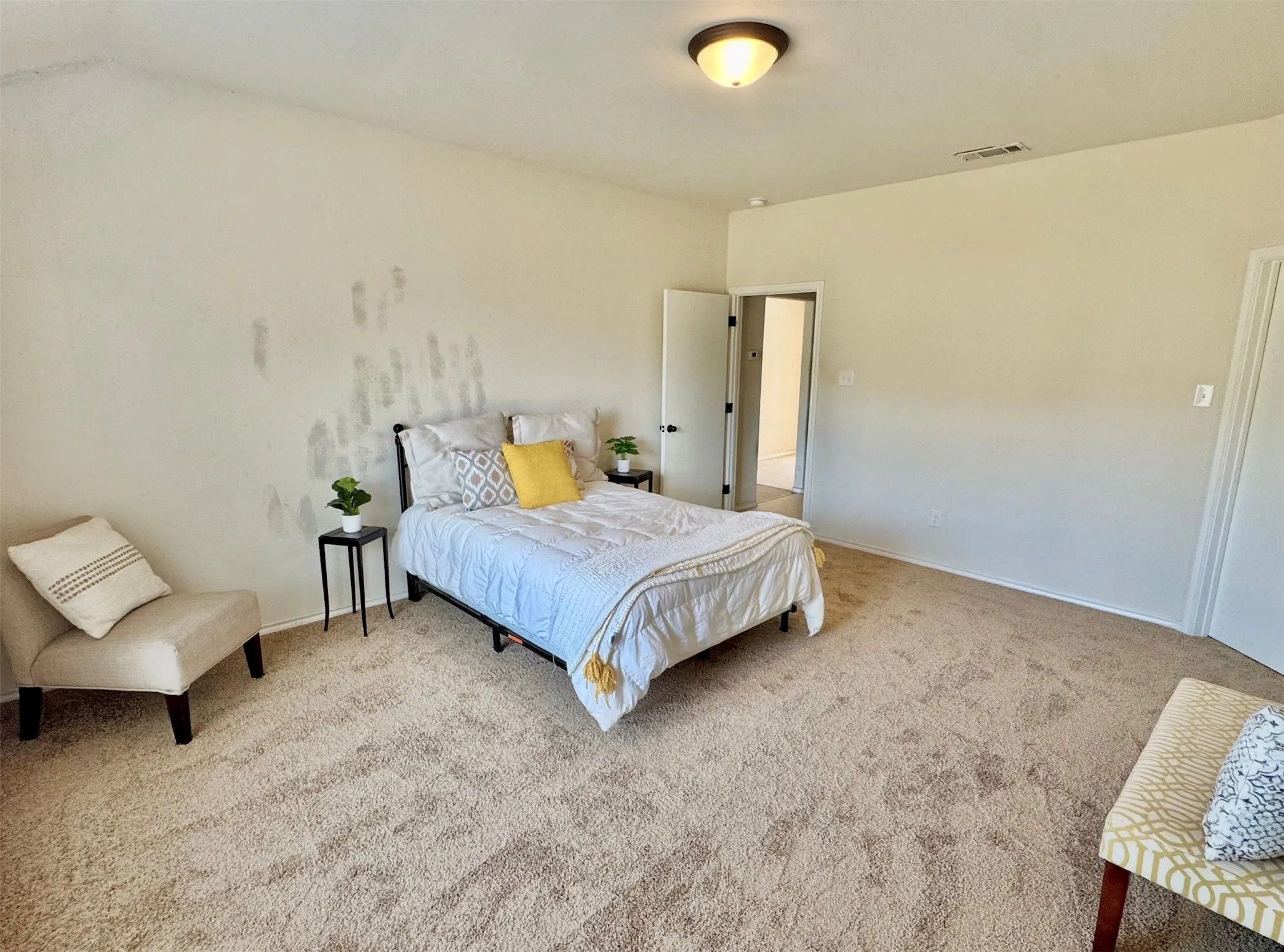 Single Family Residence For Sale in Denton County , 1003 Lakeshore Boulevard, Oak Point, Texas 75068, 3 Bedroom, 2 Bathroom, 2 Garage spaces, 1,498 Sqft, built in 2013, mls#21340813, Real Estate Agent in Oak Point, Homes For Sale in Denton county, Homes For Sale in Oak Point, Realtor in Oak Point Texas, Real Estate Brokerage Independent Realty Texas, Luminita Cordes Realtor