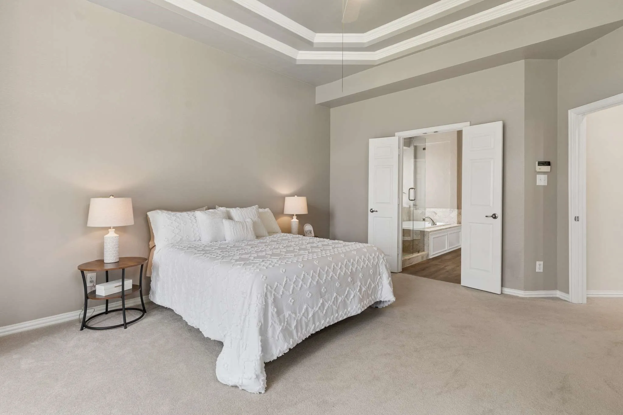 Single Family Residence For Sale in Collin County , 8609 Spectrum Drive, Mc Kinney, Texas 75072, 4 Bedroom, 4 Bathroom, 2 Garage spaces, 2,916 Sqft, built in 1999, mls#21351358, Real Estate Agent in Mc Kinney, Homes For Sale in Collin county, Homes For Sale in Mc Kinney, Realtor in Mc Kinney Texas, Real Estate Brokerage Independent Realty Texas, Luminita Cordes Realtor