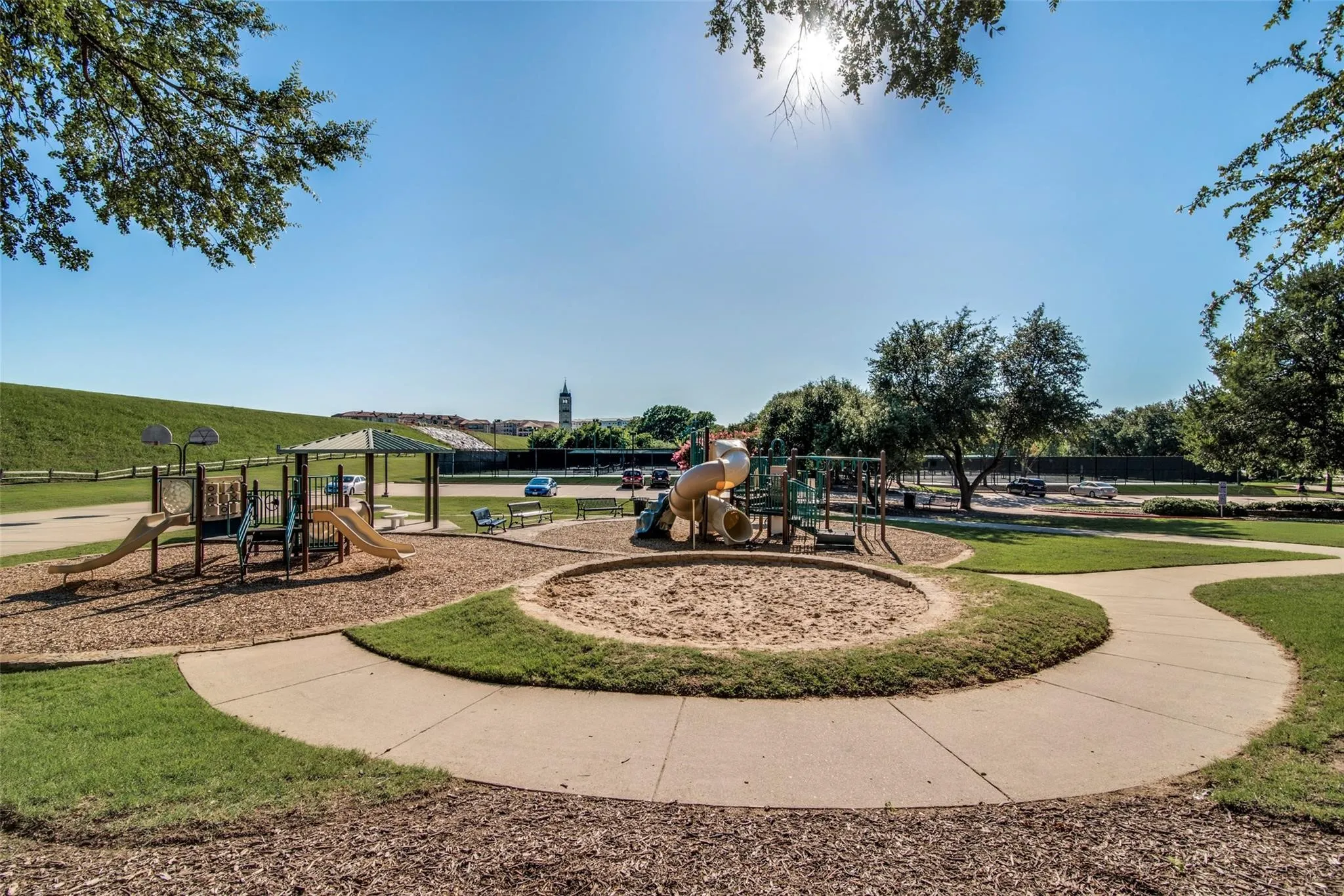 Single Family Residence For Sale in Collin County , 8609 Spectrum Drive, Mc Kinney, Texas 75072, 4 Bedroom, 4 Bathroom, 2 Garage spaces, 2,916 Sqft, built in 1999, mls#21351358, Real Estate Agent in Mc Kinney, Homes For Sale in Collin county, Homes For Sale in Mc Kinney, Realtor in Mc Kinney Texas, Real Estate Brokerage Independent Realty Texas, Luminita Cordes Realtor