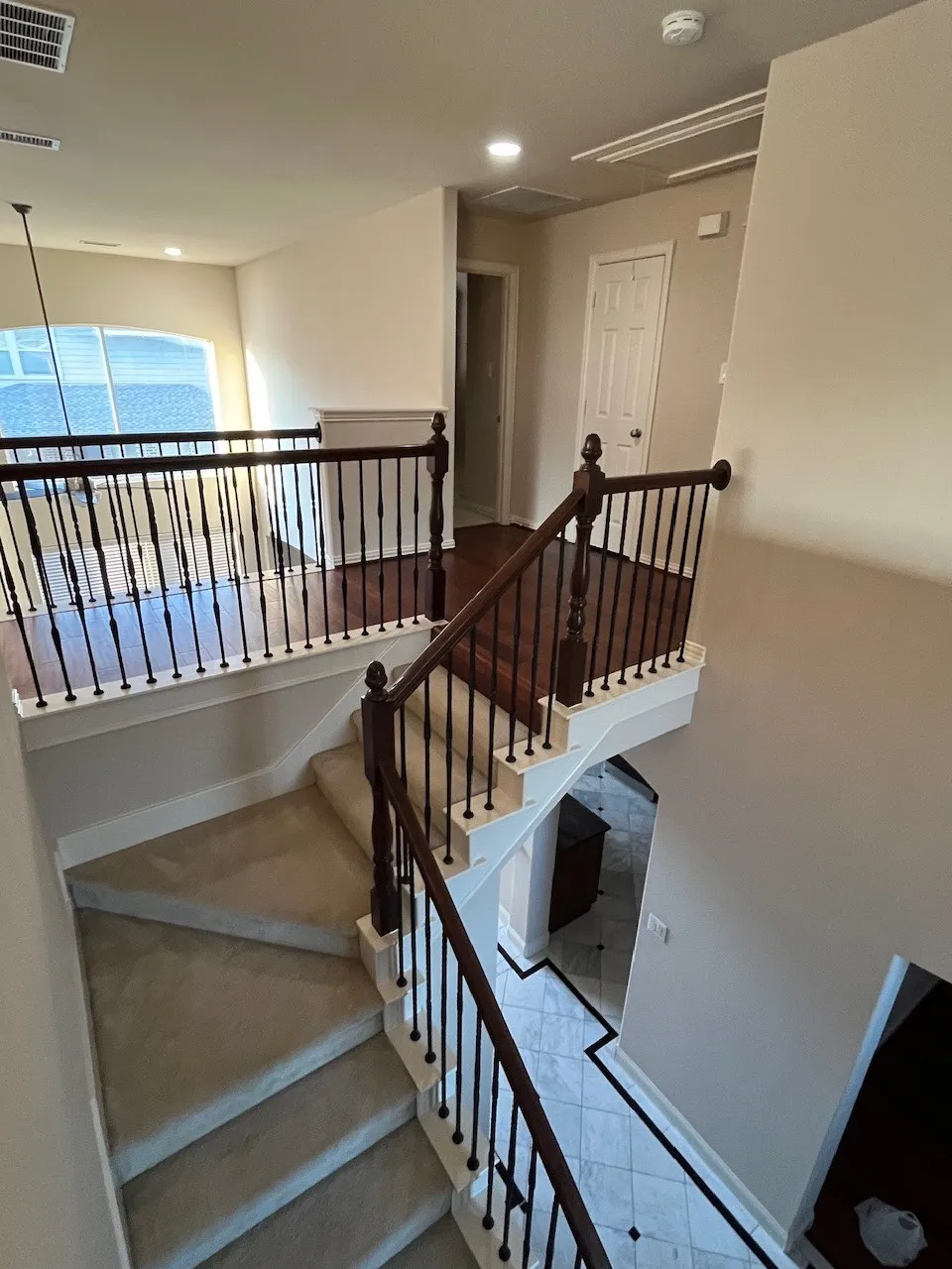 Single Family Residence For Rent in Denton County , 14717 Eaglemont Drive, Little Elm, Texas 75068, 3 Bedroom, 2 Bathroom, 2 Garage spaces, 1,790 Sqft, built in 2005, mls#21351889, Real Estate Agent in Little Elm, Homes For Rent in Denton county, Homes For Rent in Little Elm, Realtor in Little Elm Texas, Real Estate Brokerage Independent Realty Texas, Luminita Cordes Realtor