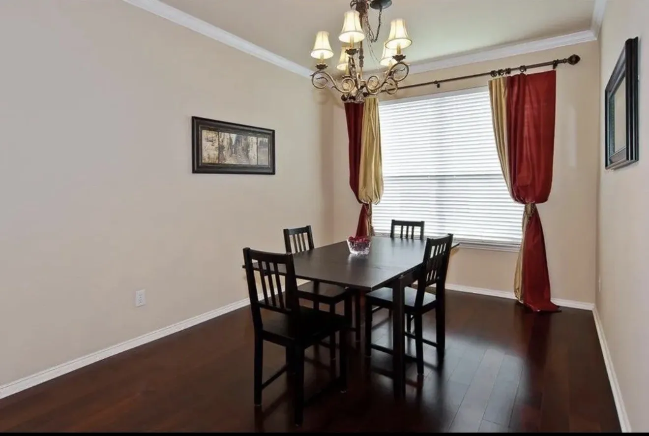 Single Family Residence For Rent in Denton County , 14717 Eaglemont Drive, Little Elm, Texas 75068, 3 Bedroom, 2 Bathroom, 2 Garage spaces, 1,790 Sqft, built in 2005, mls#21351889, Real Estate Agent in Little Elm, Homes For Rent in Denton county, Homes For Rent in Little Elm, Realtor in Little Elm Texas, Real Estate Brokerage Independent Realty Texas, Luminita Cordes Realtor
