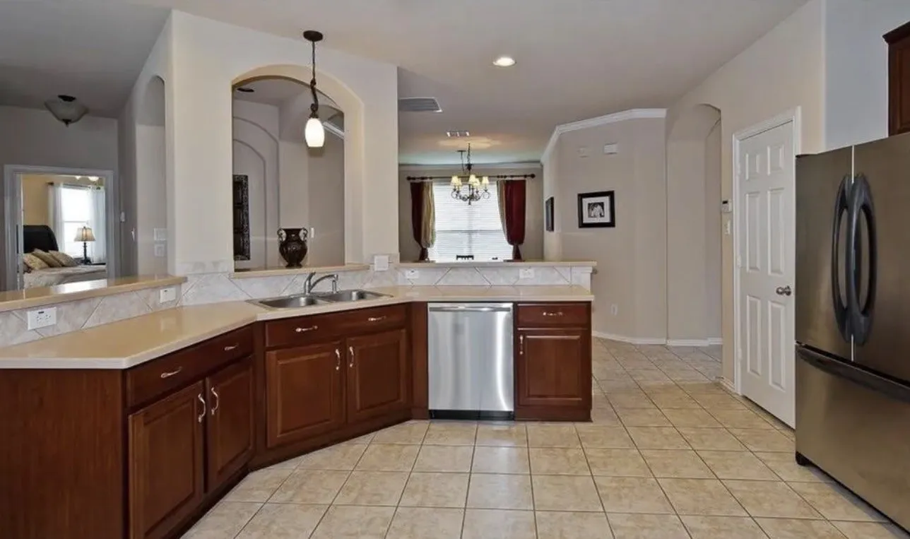 Single Family Residence For Rent in Denton County , 14717 Eaglemont Drive, Little Elm, Texas 75068, 3 Bedroom, 2 Bathroom, 2 Garage spaces, 1,790 Sqft, built in 2005, mls#21351889, Real Estate Agent in Little Elm, Homes For Rent in Denton county, Homes For Rent in Little Elm, Realtor in Little Elm Texas, Real Estate Brokerage Independent Realty Texas, Luminita Cordes Realtor