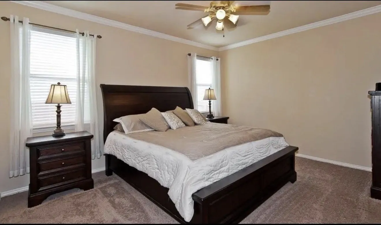 Single Family Residence For Rent in Denton County , 14717 Eaglemont Drive, Little Elm, Texas 75068, 3 Bedroom, 2 Bathroom, 2 Garage spaces, 1,790 Sqft, built in 2005, mls#21351889, Real Estate Agent in Little Elm, Homes For Rent in Denton county, Homes For Rent in Little Elm, Realtor in Little Elm Texas, Real Estate Brokerage Independent Realty Texas, Luminita Cordes Realtor