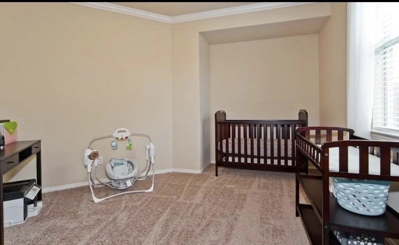 Single Family Residence For Rent in Denton County , 14717 Eaglemont Drive, Little Elm, Texas 75068, 3 Bedroom, 2 Bathroom, 2 Garage spaces, 1,790 Sqft, built in 2005, mls#21351889, Real Estate Agent in Little Elm, Homes For Rent in Denton county, Homes For Rent in Little Elm, Realtor in Little Elm Texas, Real Estate Brokerage Independent Realty Texas, Luminita Cordes Realtor