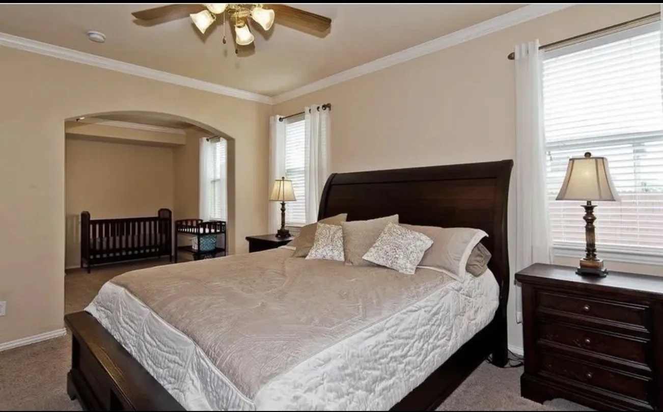 Single Family Residence For Rent in Denton County , 14717 Eaglemont Drive, Little Elm, Texas 75068, 3 Bedroom, 2 Bathroom, 2 Garage spaces, 1,790 Sqft, built in 2005, mls#21351889, Real Estate Agent in Little Elm, Homes For Rent in Denton county, Homes For Rent in Little Elm, Realtor in Little Elm Texas, Real Estate Brokerage Independent Realty Texas, Luminita Cordes Realtor