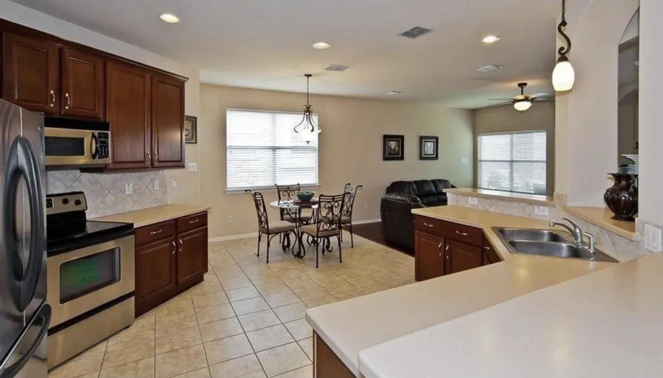Single Family Residence For Rent in Denton County , 14717 Eaglemont Drive, Little Elm, Texas 75068, 3 Bedroom, 2 Bathroom, 2 Garage spaces, 1,790 Sqft, built in 2005, mls#21351889, Real Estate Agent in Little Elm, Homes For Rent in Denton county, Homes For Rent in Little Elm, Realtor in Little Elm Texas, Real Estate Brokerage Independent Realty Texas, Luminita Cordes Realtor