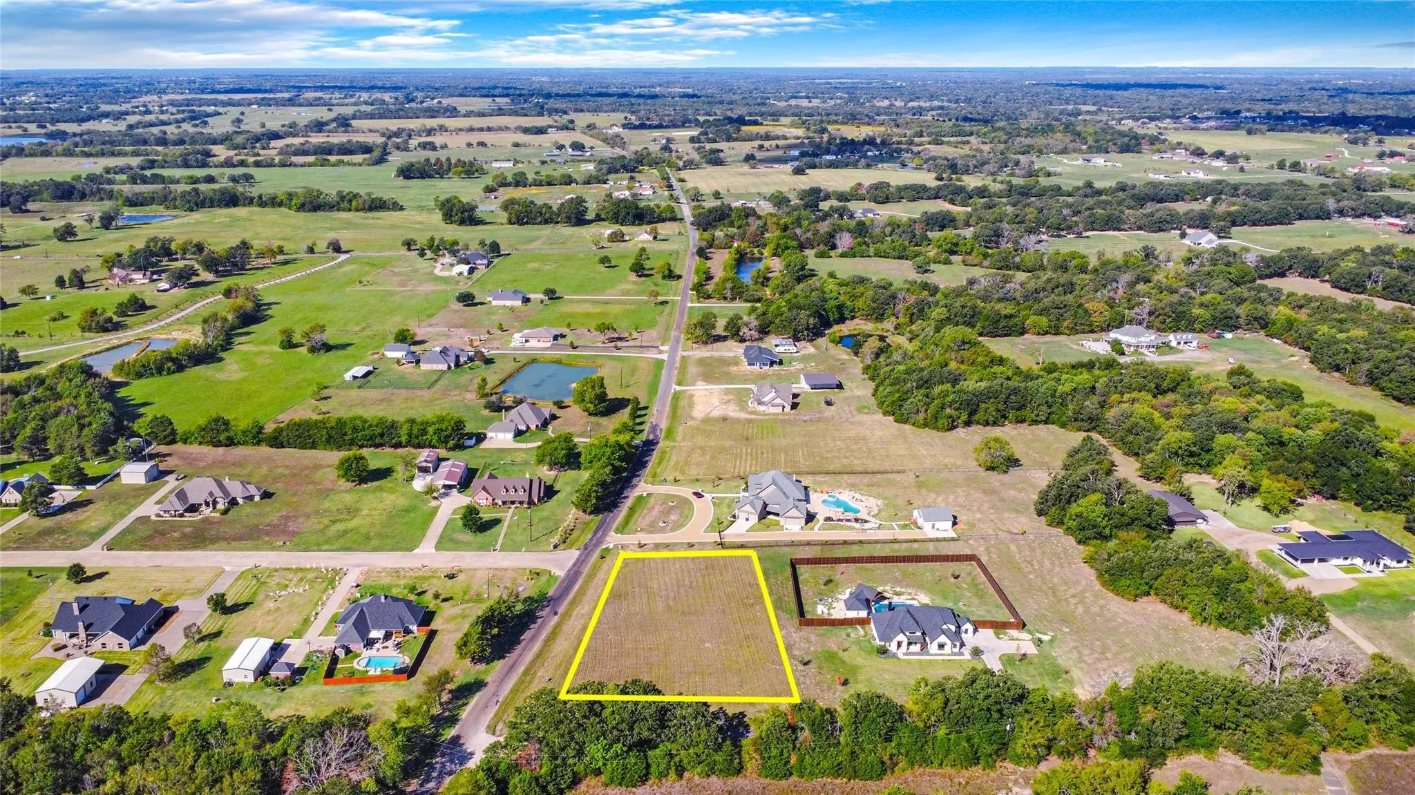 Improved Land For Sale in Van Zandt County , 1580 Vz County Road 2118, Canton, Texas 75103, 0, 0, Garage spaces, 0 Sqft, built in 0, mls#21351137, Real Estate Agent in Canton, Homes For Sale in Van Zandt county, Homes For Sale in Canton, Realtor in Canton Texas, Real Estate Brokerage Independent Realty Texas, Luminita Cordes Realtor
