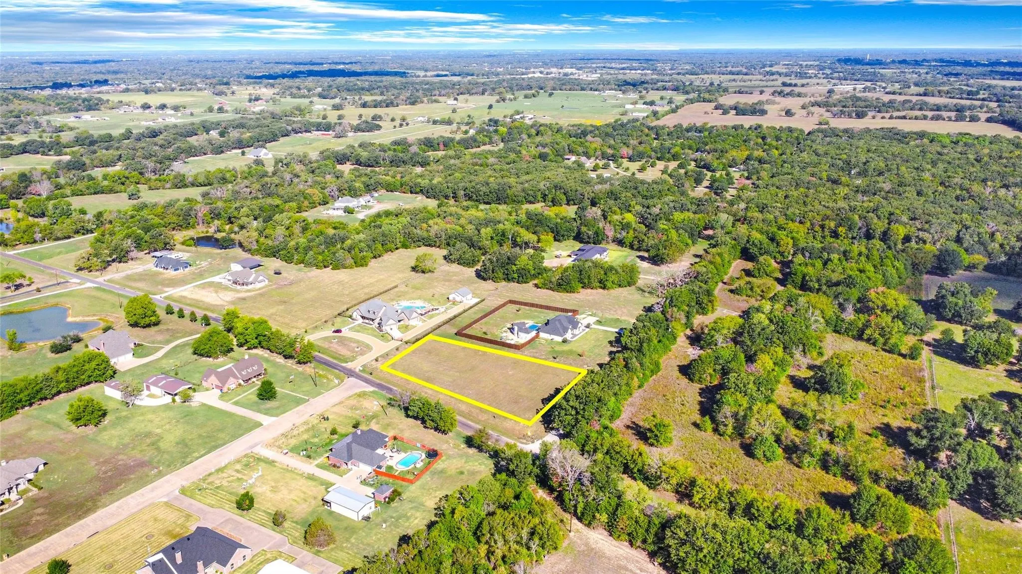 Improved Land For Sale in Van Zandt County , 1580 Vz County Road 2118, Canton, Texas 75103, 0, 0, Garage spaces, 0 Sqft, built in 0, mls#21351137, Real Estate Agent in Canton, Homes For Sale in Van Zandt county, Homes For Sale in Canton, Realtor in Canton Texas, Real Estate Brokerage Independent Realty Texas, Luminita Cordes Realtor