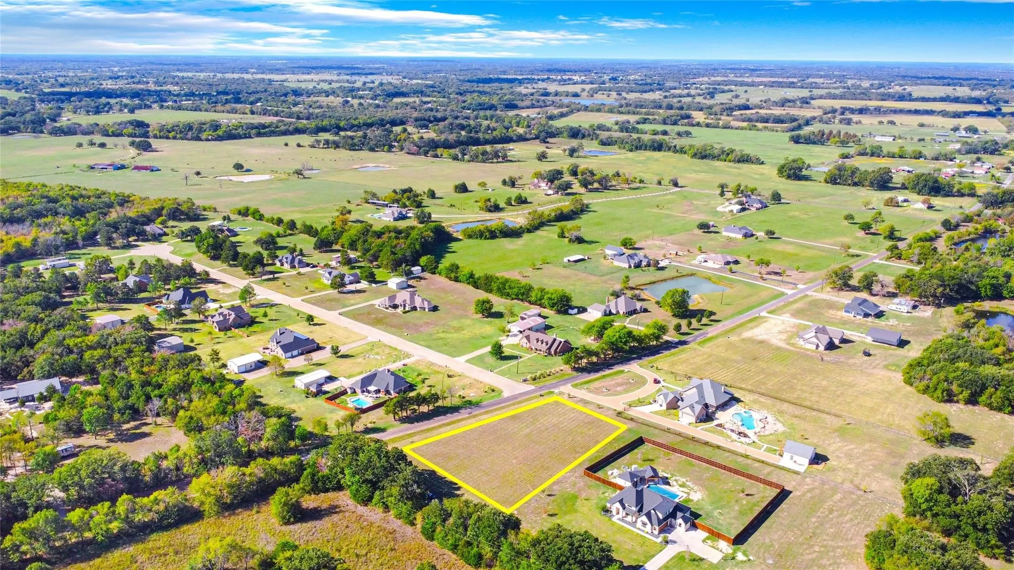 Improved Land For Sale in Van Zandt County , 1580 Vz County Road 2118, Canton, Texas 75103, 0, 0, Garage spaces, 0 Sqft, built in 0, mls#21351137, Real Estate Agent in Canton, Homes For Sale in Van Zandt county, Homes For Sale in Canton, Realtor in Canton Texas, Real Estate Brokerage Independent Realty Texas, Luminita Cordes Realtor