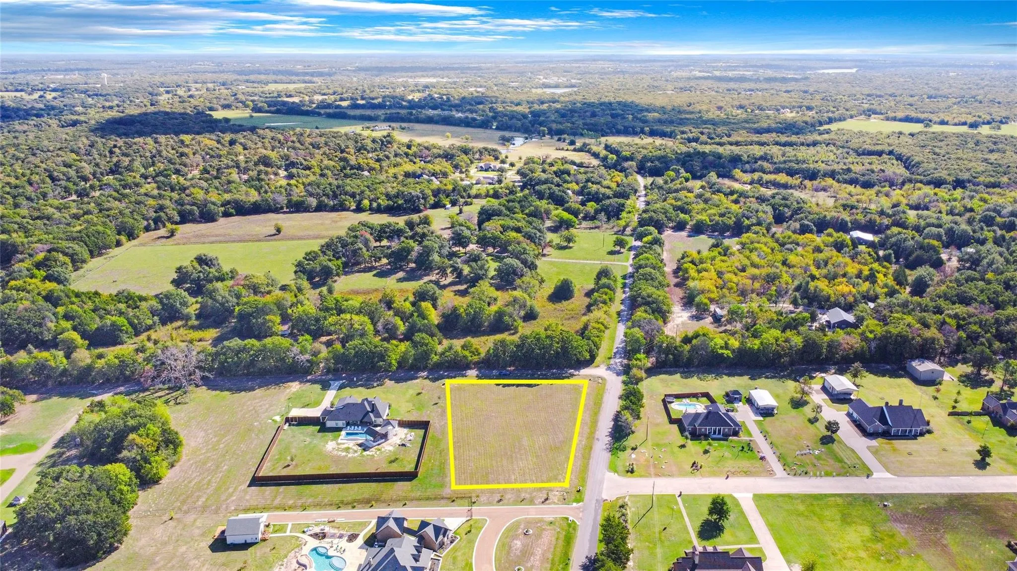 Improved Land For Sale in Van Zandt County , 1580 Vz County Road 2118, Canton, Texas 75103, 0, 0, Garage spaces, 0 Sqft, built in 0, mls#21351137, Real Estate Agent in Canton, Homes For Sale in Van Zandt county, Homes For Sale in Canton, Realtor in Canton Texas, Real Estate Brokerage Independent Realty Texas, Luminita Cordes Realtor
