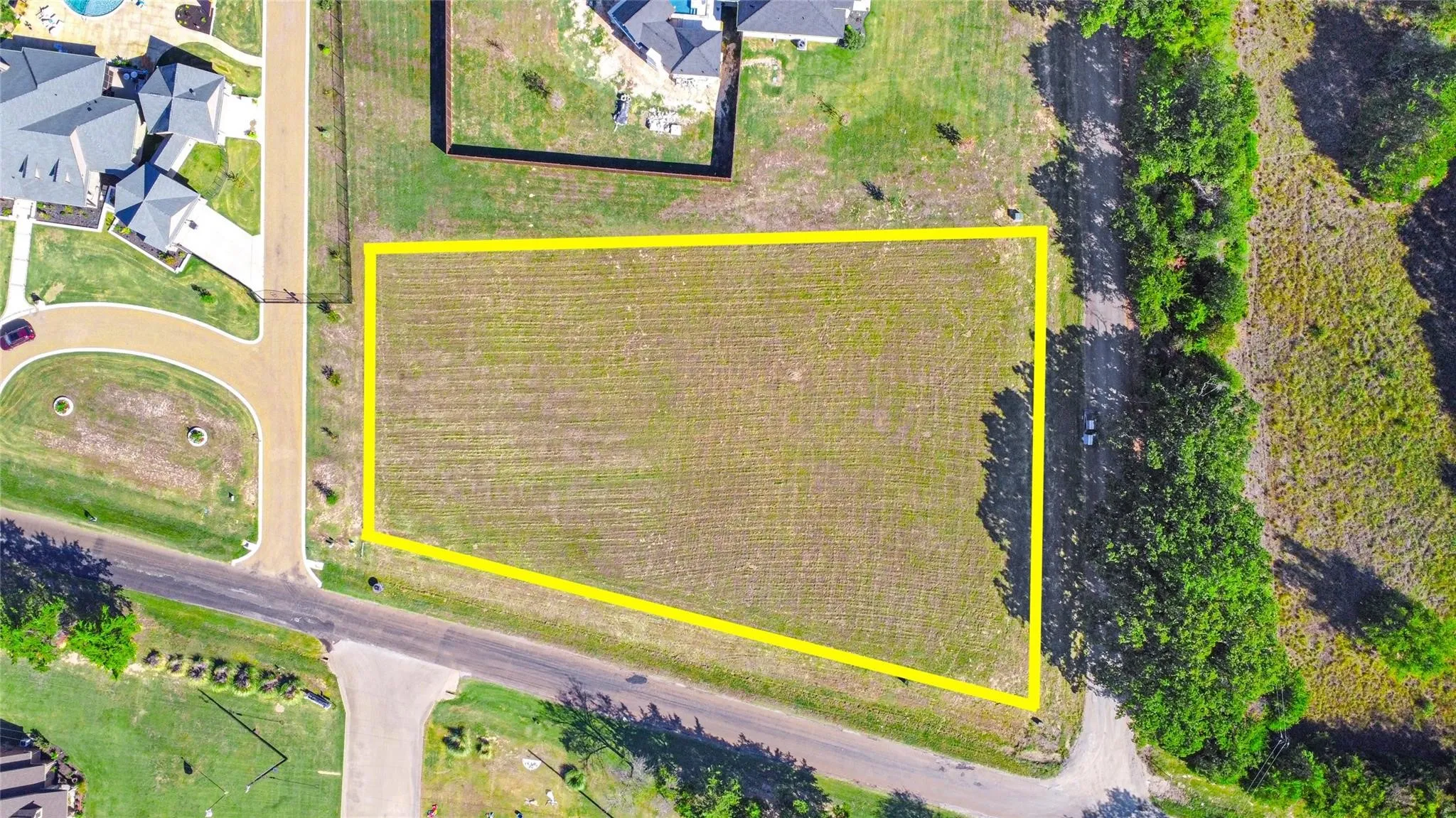 Improved Land For Sale in Van Zandt County , 1580 Vz County Road 2118, Canton, Texas 75103, 0, 0, Garage spaces, 0 Sqft, built in 0, mls#21351137, Real Estate Agent in Canton, Homes For Sale in Van Zandt county, Homes For Sale in Canton, Realtor in Canton Texas, Real Estate Brokerage Independent Realty Texas, Luminita Cordes Realtor