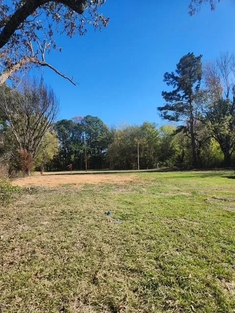 Improved Land For Sale in Red River (TX) County , TBD HWY 37 NORTH, Clarksville, Texas 75426, 0, 0, Garage spaces, 0 Sqft, built in 0, Price $55,000, mls#21352356, Real Estate Agent in Clarksville, Homes For Sale in Red River (TX) county, Homes For Sale in Clarksville, Realtor in Clarksville Texas, Real Estate Brokerage Independent Realty Texas, Luminita Cordes Realtor