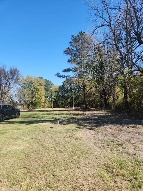 Improved Land For Sale in Red River (TX) County , TBD HWY 37 NORTH, Clarksville, Texas 75426, 0, 0, Garage spaces, 0 Sqft, built in 0, Price $55,000, mls#21352356, Real Estate Agent in Clarksville, Homes For Sale in Red River (TX) county, Homes For Sale in Clarksville, Realtor in Clarksville Texas, Real Estate Brokerage Independent Realty Texas, Luminita Cordes Realtor