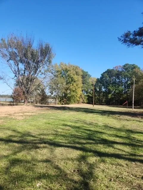 Improved Land For Sale in Red River (TX) County , TBD HWY 37 NORTH, Clarksville, Texas 75426, 0, 0, Garage spaces, 0 Sqft, built in 0, Price $55,000, mls#21352356, Real Estate Agent in Clarksville, Homes For Sale in Red River (TX) county, Homes For Sale in Clarksville, Realtor in Clarksville Texas, Real Estate Brokerage Independent Realty Texas, Luminita Cordes Realtor