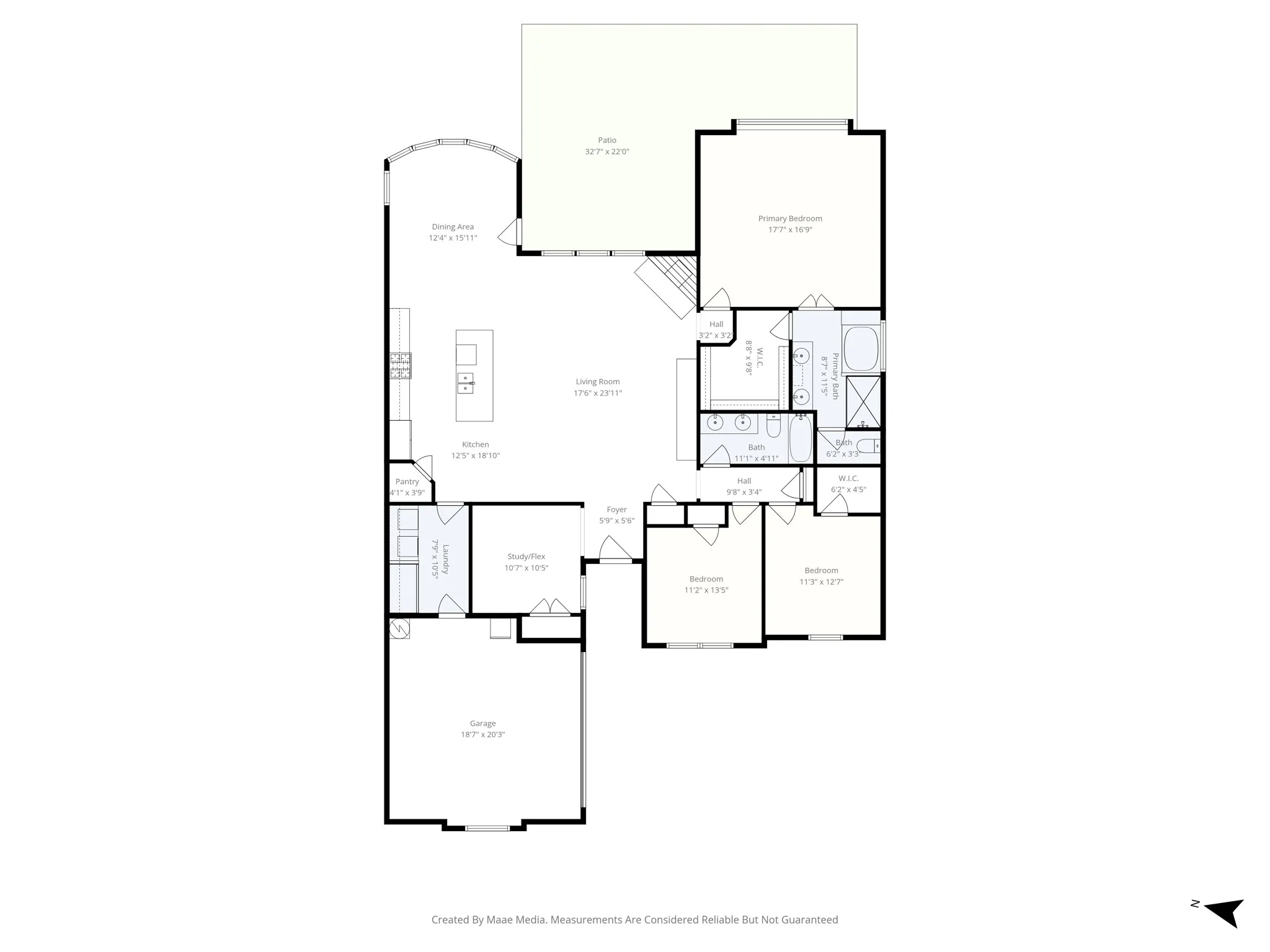 Single Family Residence For Sale in Collin County , 4312 Juniper Lane, Melissa, Texas 75454, 3 Bedroom, 2 Bathroom, 2 Garage spaces, 2,222 Sqft, built in 2018, mls#21351678, Real Estate Agent in Melissa, Homes For Sale in Collin county, Homes For Sale in Melissa, Realtor in Melissa Texas, Real Estate Brokerage Independent Realty Texas, Luminita Cordes Realtor