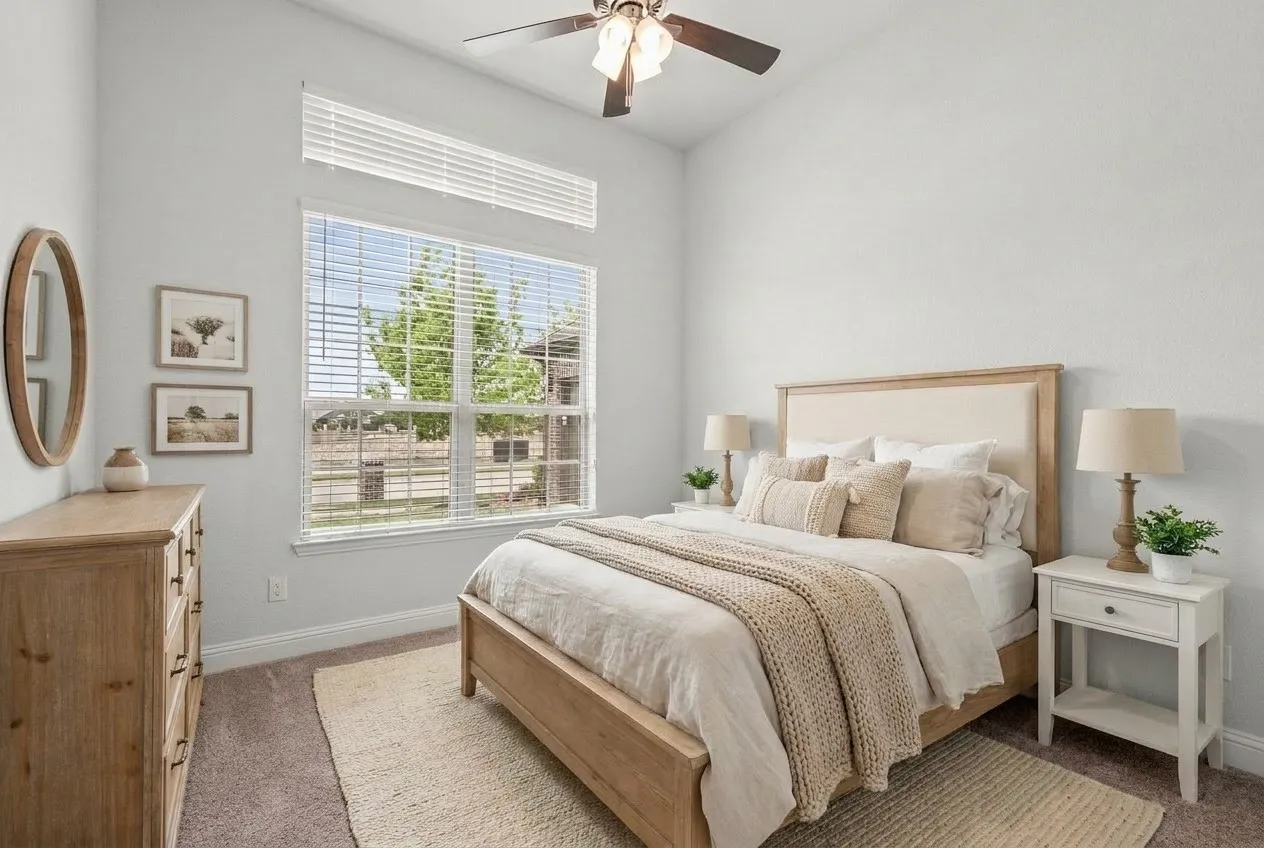 Single Family Residence For Sale in Collin County , 4312 Juniper Lane, Melissa, Texas 75454, 3 Bedroom, 2 Bathroom, 2 Garage spaces, 2,222 Sqft, built in 2018, mls#21351678, Real Estate Agent in Melissa, Homes For Sale in Collin county, Homes For Sale in Melissa, Realtor in Melissa Texas, Real Estate Brokerage Independent Realty Texas, Luminita Cordes Realtor