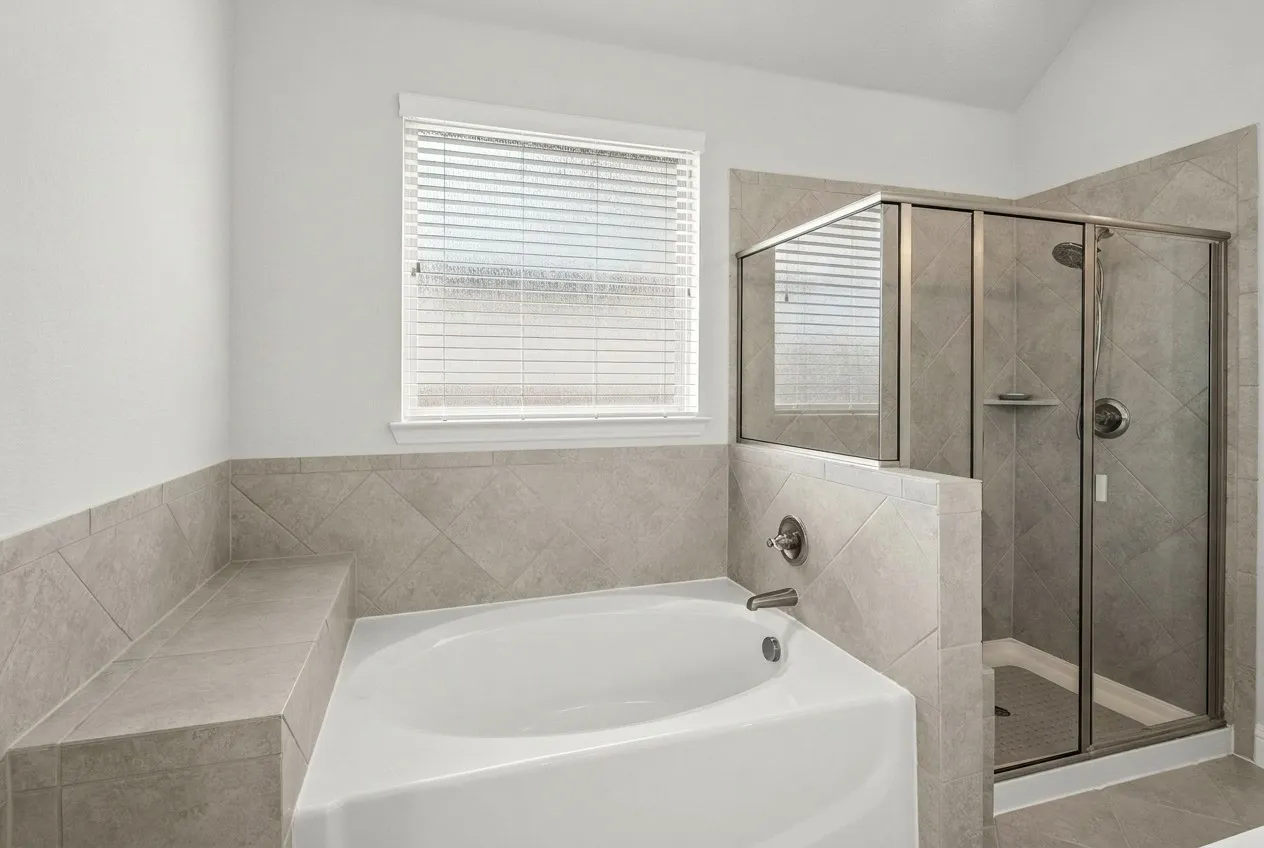 Single Family Residence For Sale in Collin County , 4312 Juniper Lane, Melissa, Texas 75454, 3 Bedroom, 2 Bathroom, 2 Garage spaces, 2,222 Sqft, built in 2018, mls#21351678, Real Estate Agent in Melissa, Homes For Sale in Collin county, Homes For Sale in Melissa, Realtor in Melissa Texas, Real Estate Brokerage Independent Realty Texas, Luminita Cordes Realtor