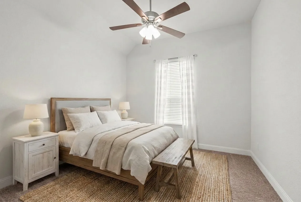 Single Family Residence For Sale in Collin County , 4312 Juniper Lane, Melissa, Texas 75454, 3 Bedroom, 2 Bathroom, 2 Garage spaces, 2,222 Sqft, built in 2018, mls#21351678, Real Estate Agent in Melissa, Homes For Sale in Collin county, Homes For Sale in Melissa, Realtor in Melissa Texas, Real Estate Brokerage Independent Realty Texas, Luminita Cordes Realtor