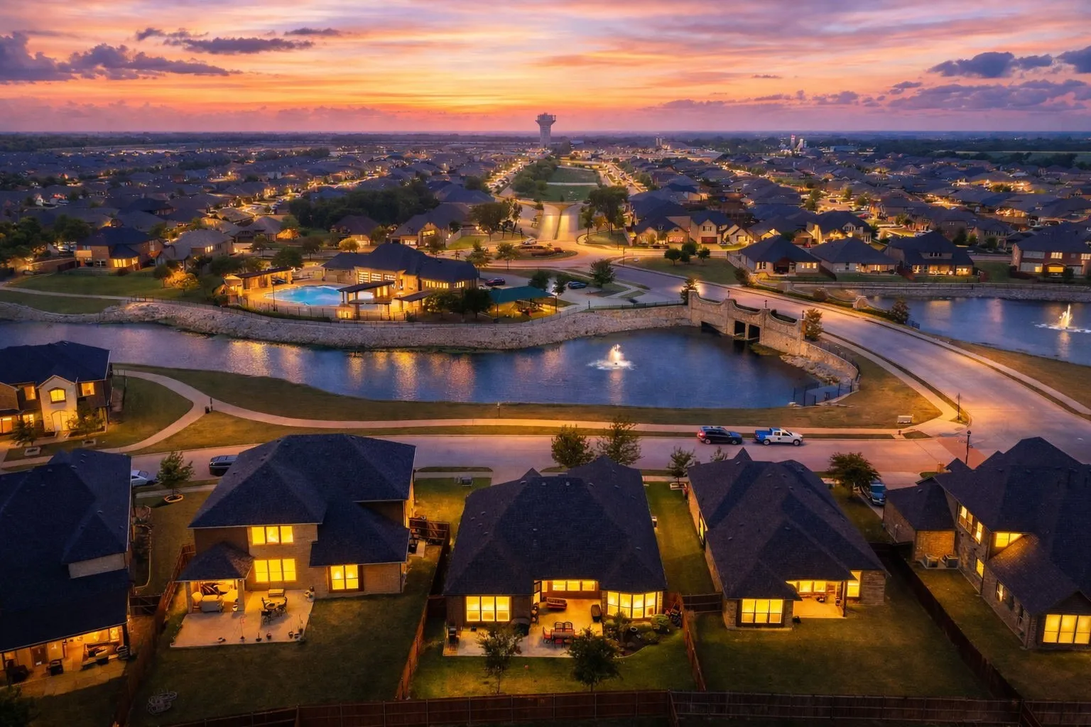 Single Family Residence For Sale in Collin County , 4312 Juniper Lane, Melissa, Texas 75454, 3 Bedroom, 2 Bathroom, 2 Garage spaces, 2,222 Sqft, built in 2018, mls#21351678, Real Estate Agent in Melissa, Homes For Sale in Collin county, Homes For Sale in Melissa, Realtor in Melissa Texas, Real Estate Brokerage Independent Realty Texas, Luminita Cordes Realtor
