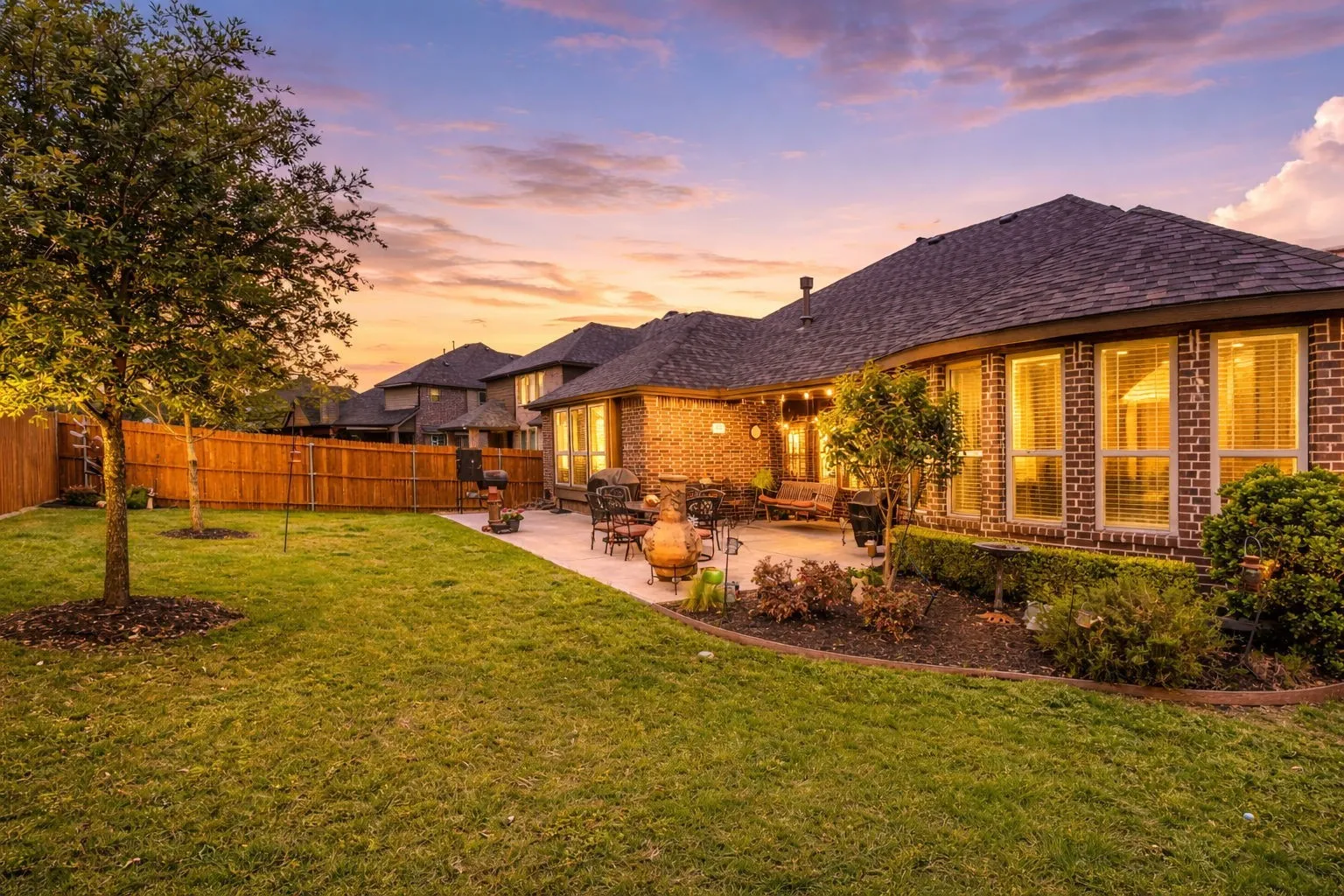 Single Family Residence For Sale in Collin County , 4312 Juniper Lane, Melissa, Texas 75454, 3 Bedroom, 2 Bathroom, 2 Garage spaces, 2,222 Sqft, built in 2018, mls#21351678, Real Estate Agent in Melissa, Homes For Sale in Collin county, Homes For Sale in Melissa, Realtor in Melissa Texas, Real Estate Brokerage Independent Realty Texas, Luminita Cordes Realtor