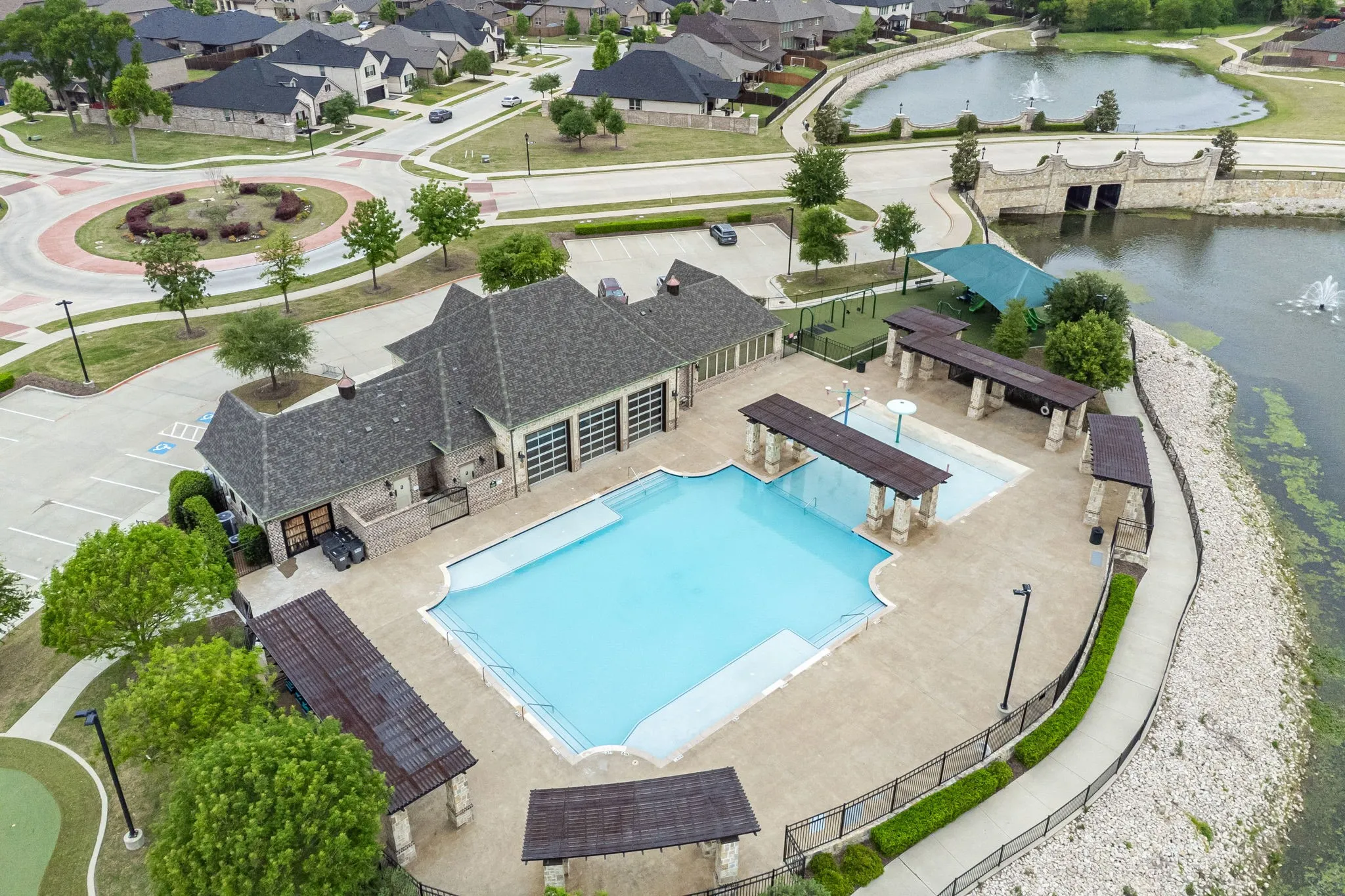 Single Family Residence For Sale in Collin County , 4312 Juniper Lane, Melissa, Texas 75454, 3 Bedroom, 2 Bathroom, 2 Garage spaces, 2,222 Sqft, built in 2018, mls#21351678, Real Estate Agent in Melissa, Homes For Sale in Collin county, Homes For Sale in Melissa, Realtor in Melissa Texas, Real Estate Brokerage Independent Realty Texas, Luminita Cordes Realtor