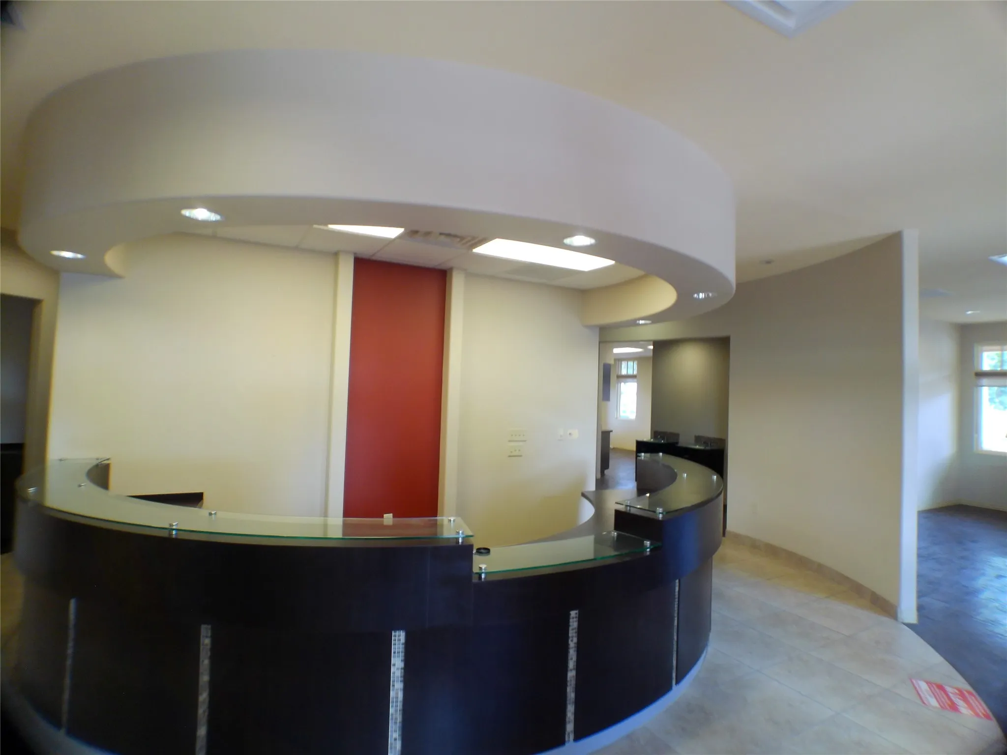 Office For Rent in Tarrant County , 6252 Davis Boulevard, North Richland Hills, Texas 76180, 0, 0, Garage spaces, 0 Sqft, built in 2006, mls#21352357, Real Estate Agent in North Richland Hills, Homes For Rent in Tarrant county, Homes For Rent in North Richland Hills, Realtor in North Richland Hills Texas, Real Estate Brokerage Independent Realty Texas, Luminita Cordes Realtor