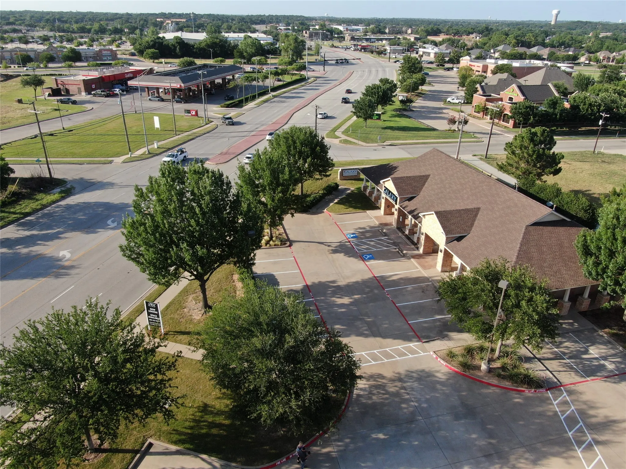Office For Rent in Tarrant County , 6252 Davis Boulevard, North Richland Hills, Texas 76180, 0, 0, Garage spaces, 0 Sqft, built in 2006, mls#21352357, Real Estate Agent in North Richland Hills, Homes For Rent in Tarrant county, Homes For Rent in North Richland Hills, Realtor in North Richland Hills Texas, Real Estate Brokerage Independent Realty Texas, Luminita Cordes Realtor