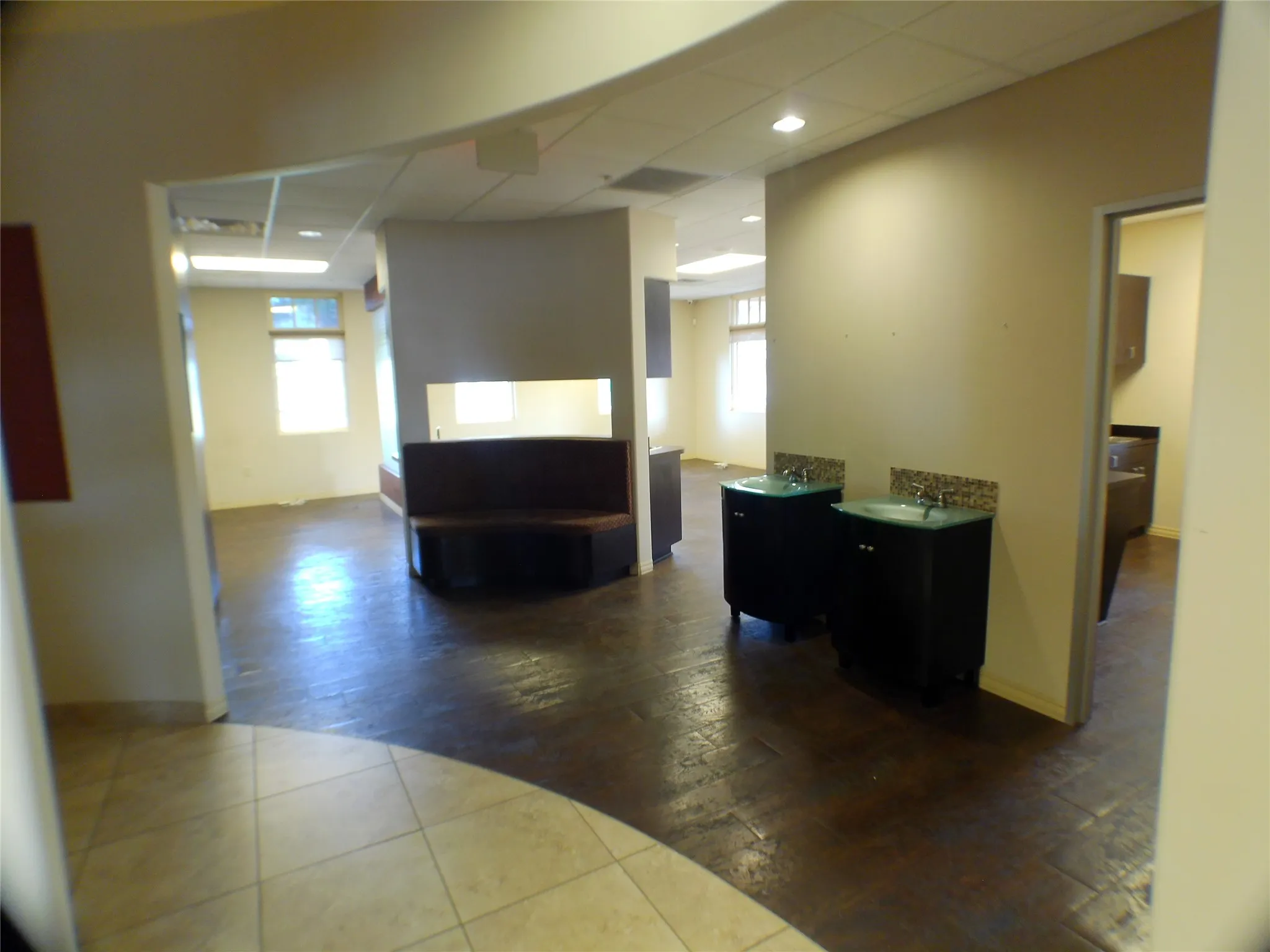 Office For Rent in Tarrant County , 6252 Davis Boulevard, North Richland Hills, Texas 76180, 0, 0, Garage spaces, 0 Sqft, built in 2006, mls#21352357, Real Estate Agent in North Richland Hills, Homes For Rent in Tarrant county, Homes For Rent in North Richland Hills, Realtor in North Richland Hills Texas, Real Estate Brokerage Independent Realty Texas, Luminita Cordes Realtor