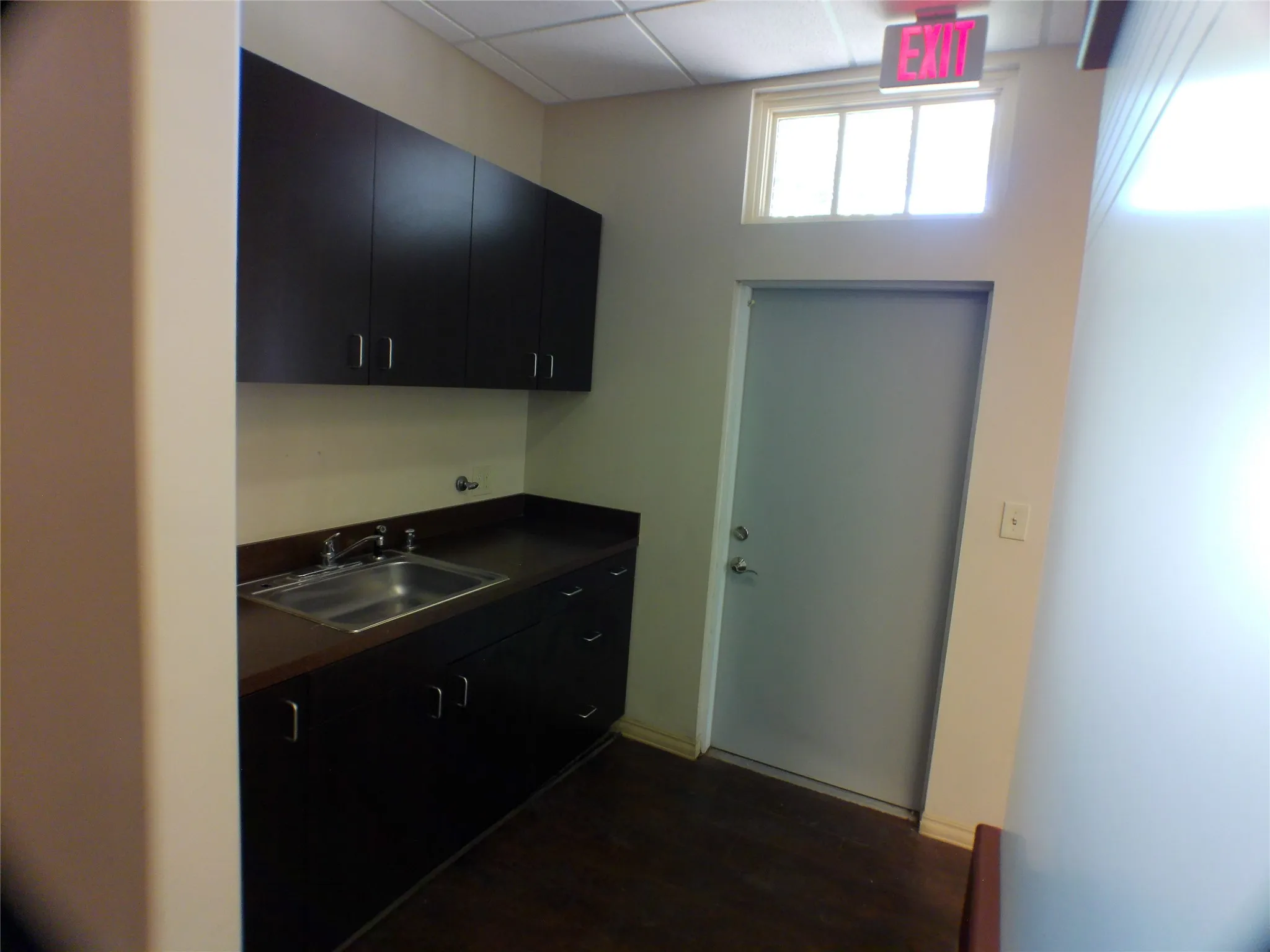 Office For Rent in Tarrant County , 6252 Davis Boulevard, North Richland Hills, Texas 76180, 0, 0, Garage spaces, 0 Sqft, built in 2006, mls#21352357, Real Estate Agent in North Richland Hills, Homes For Rent in Tarrant county, Homes For Rent in North Richland Hills, Realtor in North Richland Hills Texas, Real Estate Brokerage Independent Realty Texas, Luminita Cordes Realtor