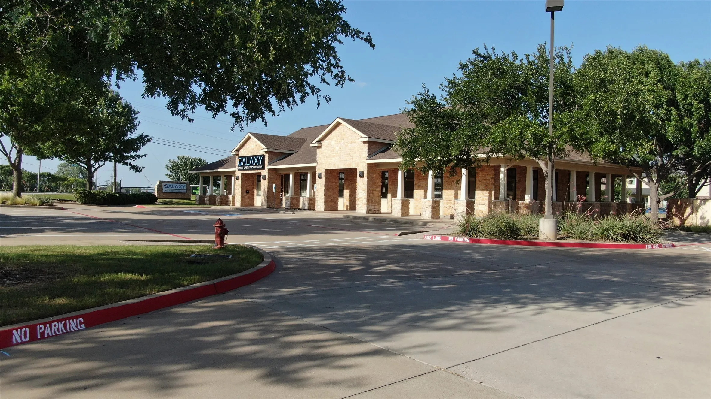 Office For Rent in Tarrant County , 6252 Davis Boulevard, North Richland Hills, Texas 76180, 0, 0, Garage spaces, 0 Sqft, built in 2006, mls#21352357, Real Estate Agent in North Richland Hills, Homes For Rent in Tarrant county, Homes For Rent in North Richland Hills, Realtor in North Richland Hills Texas, Real Estate Brokerage Independent Realty Texas, Luminita Cordes Realtor