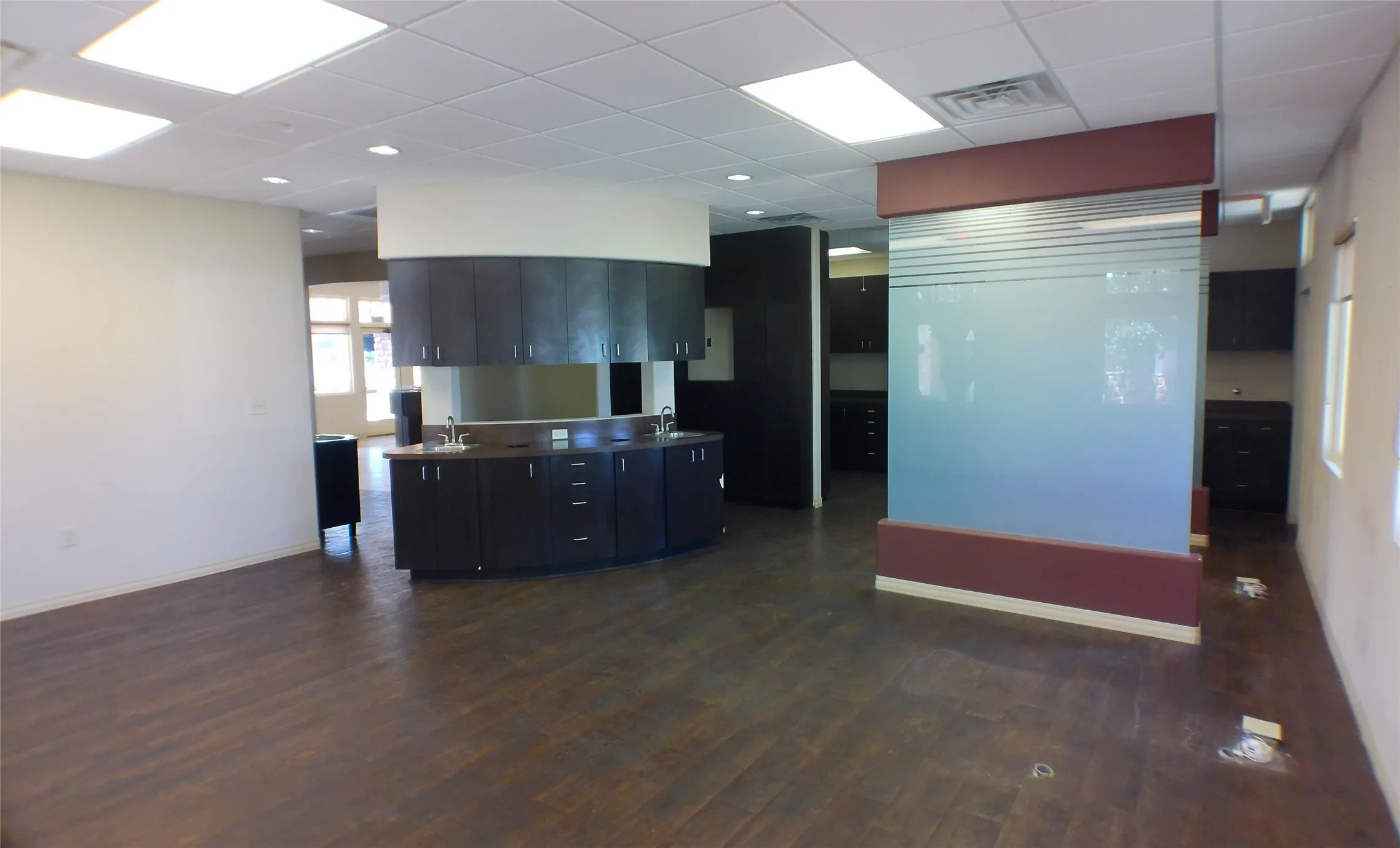 Office For Rent in Tarrant County , 6252 Davis Boulevard, North Richland Hills, Texas 76180, 0, 0, Garage spaces, 0 Sqft, built in 2006, mls#21352357, Real Estate Agent in North Richland Hills, Homes For Rent in Tarrant county, Homes For Rent in North Richland Hills, Realtor in North Richland Hills Texas, Real Estate Brokerage Independent Realty Texas, Luminita Cordes Realtor