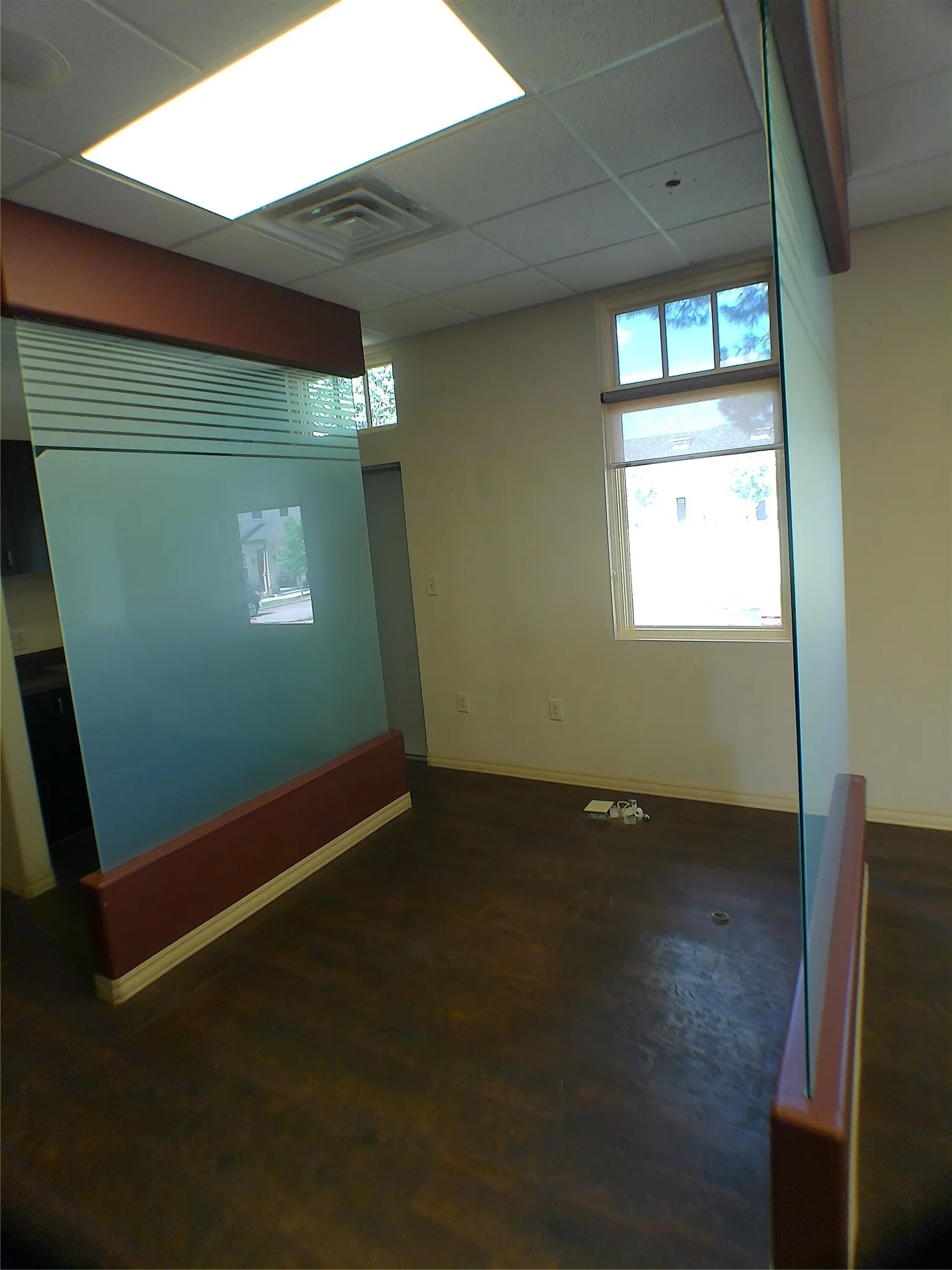 Office For Rent in Tarrant County , 6252 Davis Boulevard, North Richland Hills, Texas 76180, 0, 0, Garage spaces, 0 Sqft, built in 2006, mls#21352357, Real Estate Agent in North Richland Hills, Homes For Rent in Tarrant county, Homes For Rent in North Richland Hills, Realtor in North Richland Hills Texas, Real Estate Brokerage Independent Realty Texas, Luminita Cordes Realtor