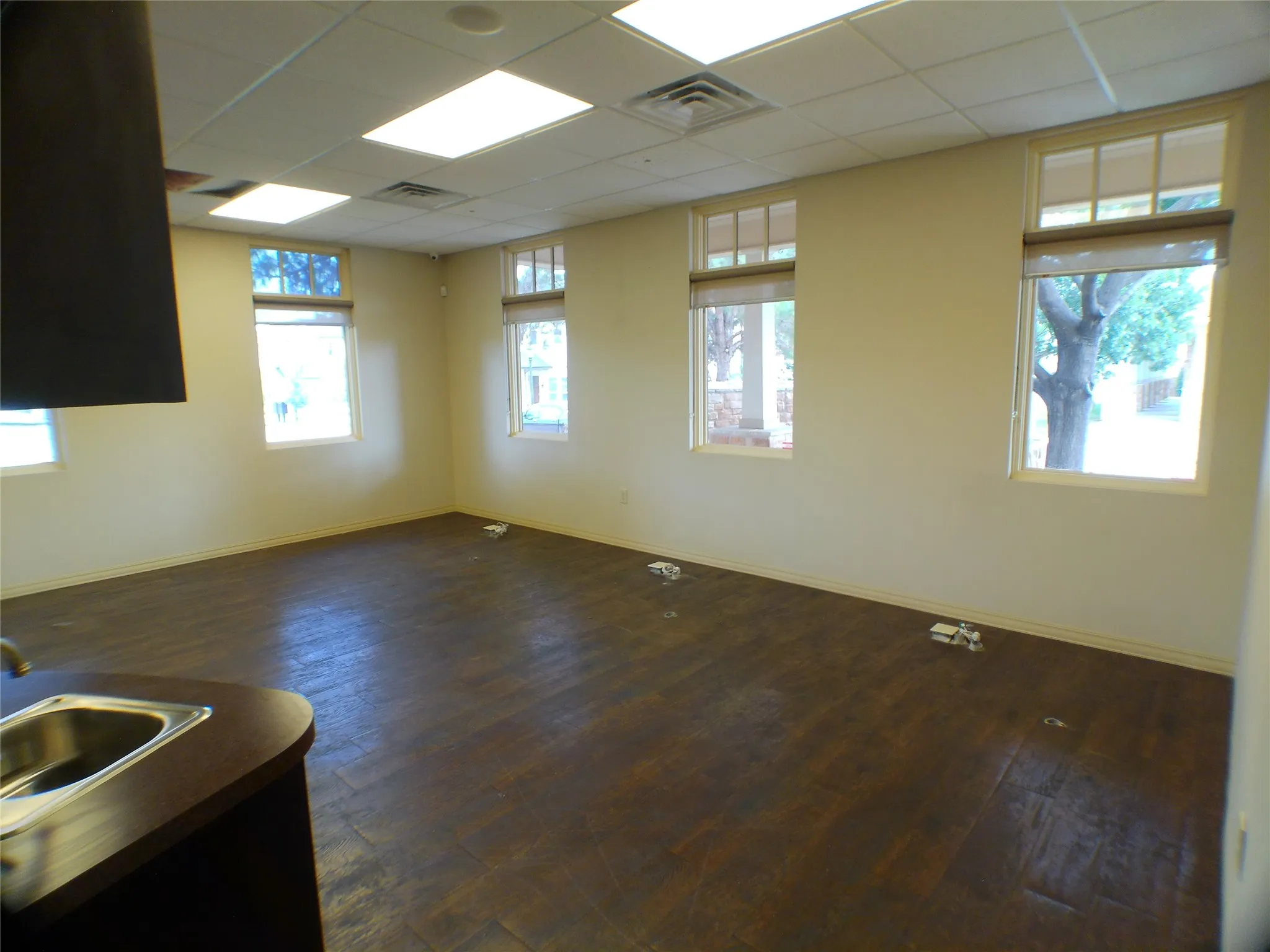 Office For Rent in Tarrant County , 6252 Davis Boulevard, North Richland Hills, Texas 76180, 0, 0, Garage spaces, 0 Sqft, built in 2006, mls#21352357, Real Estate Agent in North Richland Hills, Homes For Rent in Tarrant county, Homes For Rent in North Richland Hills, Realtor in North Richland Hills Texas, Real Estate Brokerage Independent Realty Texas, Luminita Cordes Realtor