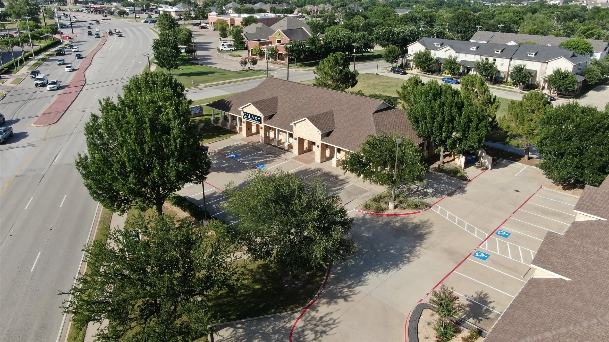 Office For Rent in Tarrant County , 6252 Davis Boulevard, North Richland Hills, Texas 76180, 0, 0, Garage spaces, 0 Sqft, built in 2006, mls#21352357, Real Estate Agent in North Richland Hills, Homes For Rent in Tarrant county, Homes For Rent in North Richland Hills, Realtor in North Richland Hills Texas, Real Estate Brokerage Independent Realty Texas, Luminita Cordes Realtor