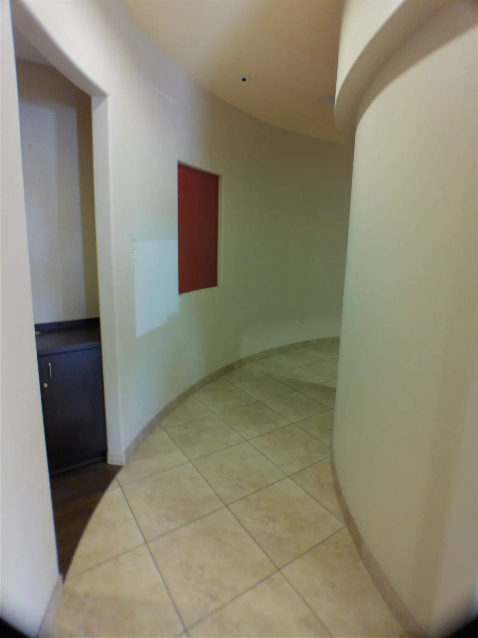 Office For Rent in Tarrant County , 6252 Davis Boulevard, North Richland Hills, Texas 76180, 0, 0, Garage spaces, 0 Sqft, built in 2006, mls#21352357, Real Estate Agent in North Richland Hills, Homes For Rent in Tarrant county, Homes For Rent in North Richland Hills, Realtor in North Richland Hills Texas, Real Estate Brokerage Independent Realty Texas, Luminita Cordes Realtor