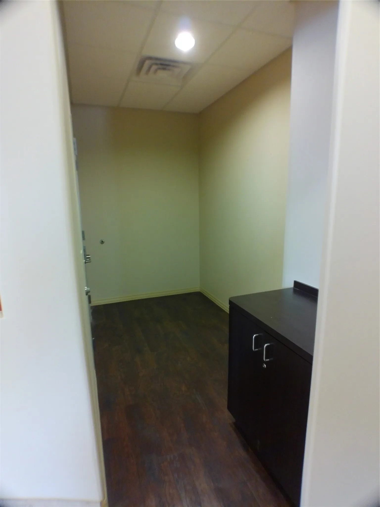 Office For Rent in Tarrant County , 6252 Davis Boulevard, North Richland Hills, Texas 76180, 0, 0, Garage spaces, 0 Sqft, built in 2006, mls#21352357, Real Estate Agent in North Richland Hills, Homes For Rent in Tarrant county, Homes For Rent in North Richland Hills, Realtor in North Richland Hills Texas, Real Estate Brokerage Independent Realty Texas, Luminita Cordes Realtor