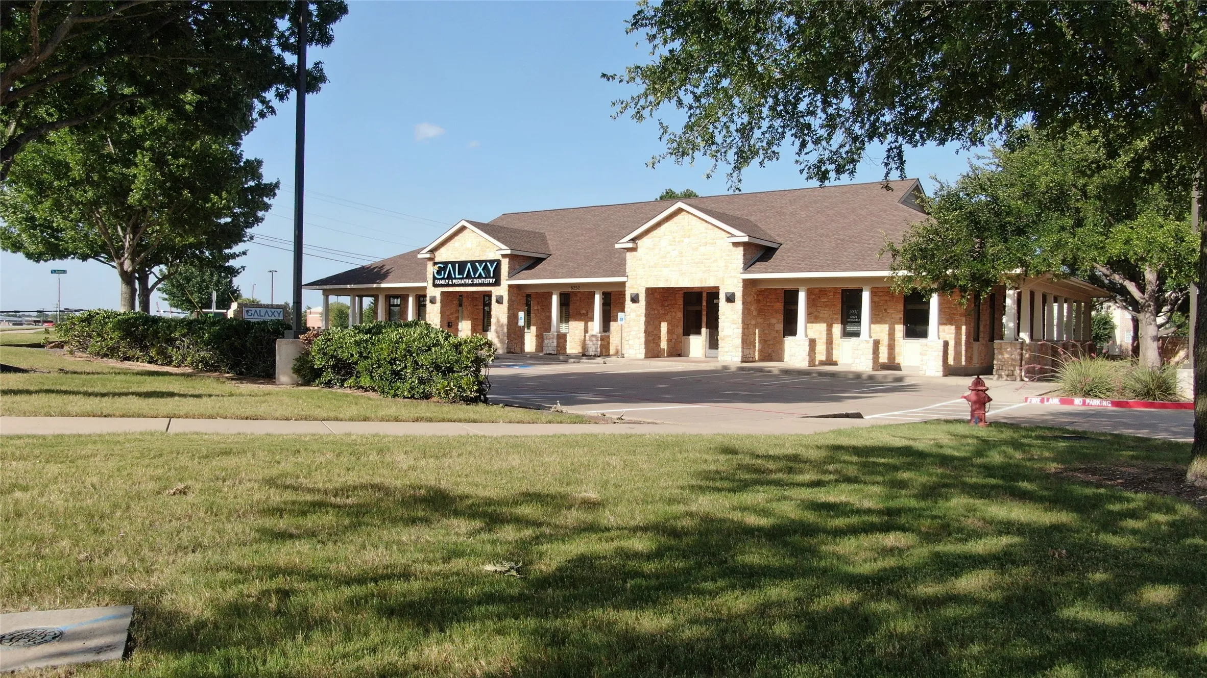 Office For Rent in Tarrant County , 6252 Davis Boulevard, North Richland Hills, Texas 76180, 0, 0, Garage spaces, 0 Sqft, built in 2006, mls#21352357, Real Estate Agent in North Richland Hills, Homes For Rent in Tarrant county, Homes For Rent in North Richland Hills, Realtor in North Richland Hills Texas, Real Estate Brokerage Independent Realty Texas, Luminita Cordes Realtor