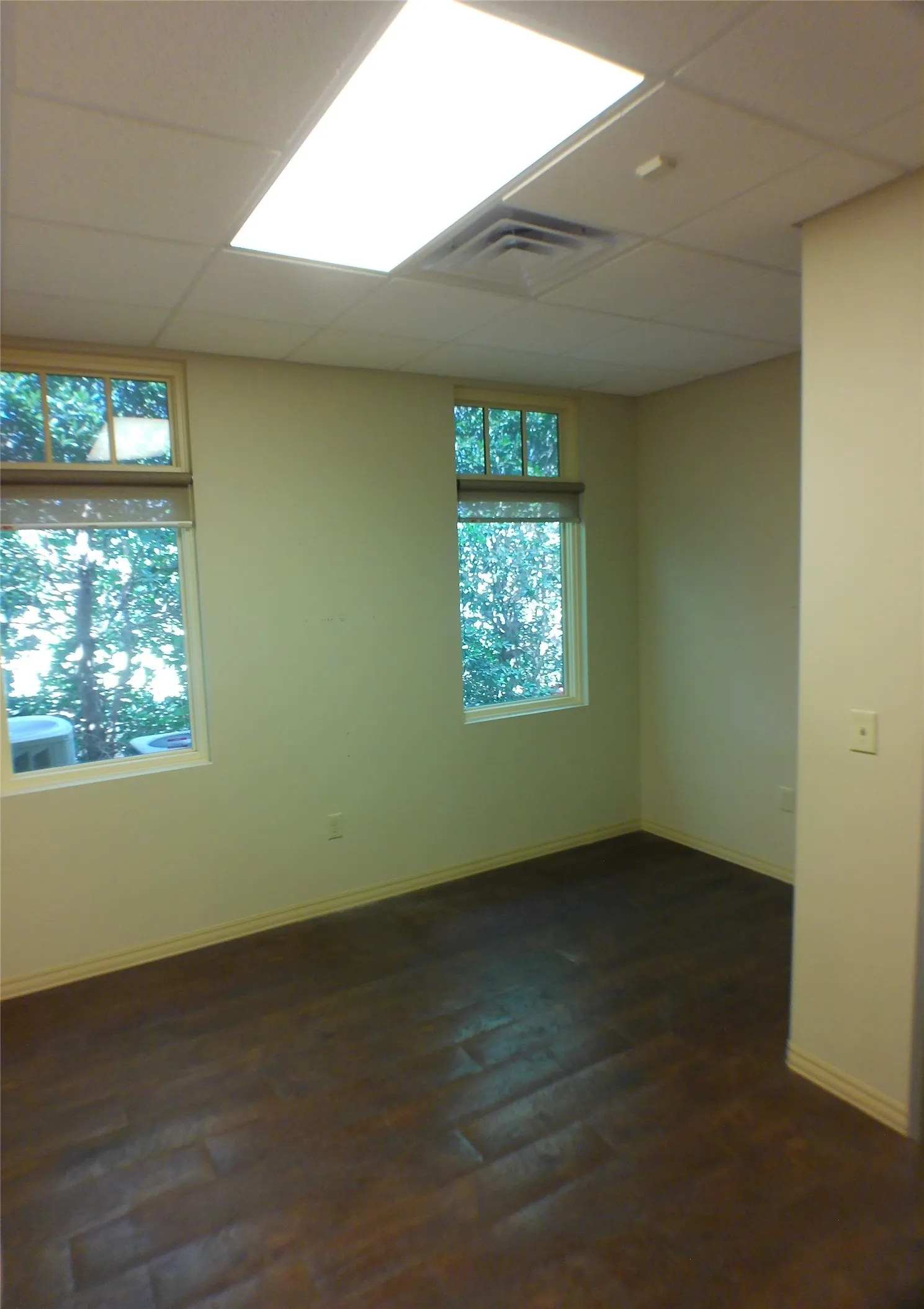 Office For Rent in Tarrant County , 6252 Davis Boulevard, North Richland Hills, Texas 76180, 0, 0, Garage spaces, 0 Sqft, built in 2006, mls#21352357, Real Estate Agent in North Richland Hills, Homes For Rent in Tarrant county, Homes For Rent in North Richland Hills, Realtor in North Richland Hills Texas, Real Estate Brokerage Independent Realty Texas, Luminita Cordes Realtor