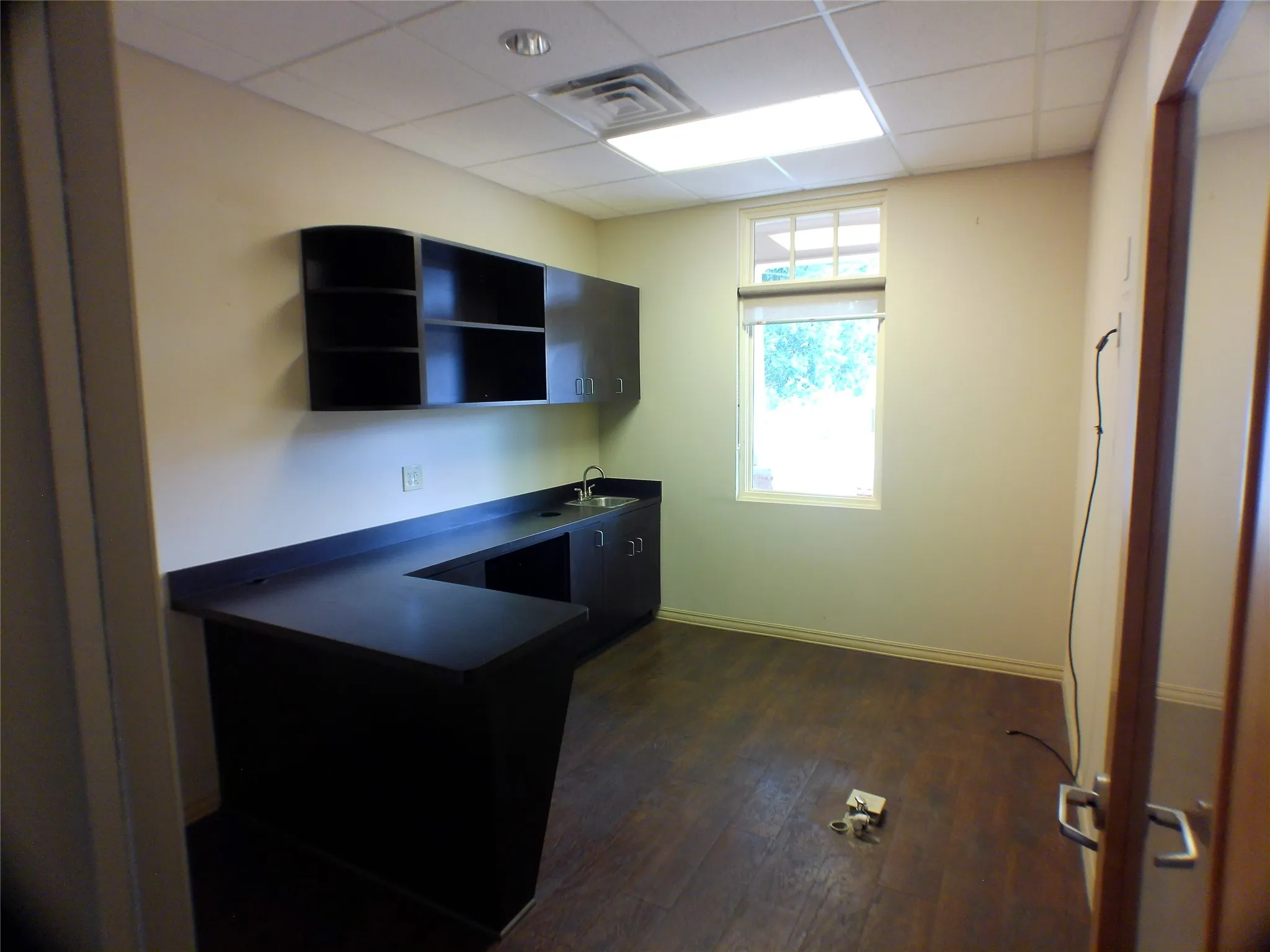 Office For Rent in Tarrant County , 6252 Davis Boulevard, North Richland Hills, Texas 76180, 0, 0, Garage spaces, 0 Sqft, built in 2006, mls#21352357, Real Estate Agent in North Richland Hills, Homes For Rent in Tarrant county, Homes For Rent in North Richland Hills, Realtor in North Richland Hills Texas, Real Estate Brokerage Independent Realty Texas, Luminita Cordes Realtor