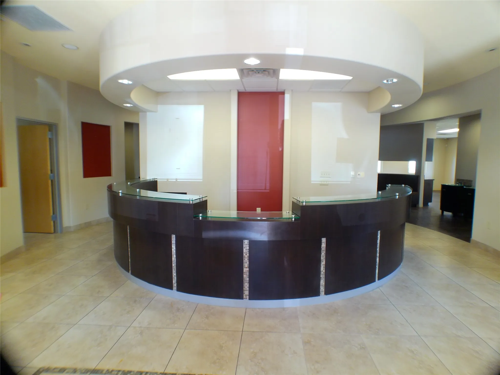 Office For Rent in Tarrant County , 6252 Davis Boulevard, North Richland Hills, Texas 76180, 0, 0, Garage spaces, 0 Sqft, built in 2006, mls#21352357, Real Estate Agent in North Richland Hills, Homes For Rent in Tarrant county, Homes For Rent in North Richland Hills, Realtor in North Richland Hills Texas, Real Estate Brokerage Independent Realty Texas, Luminita Cordes Realtor