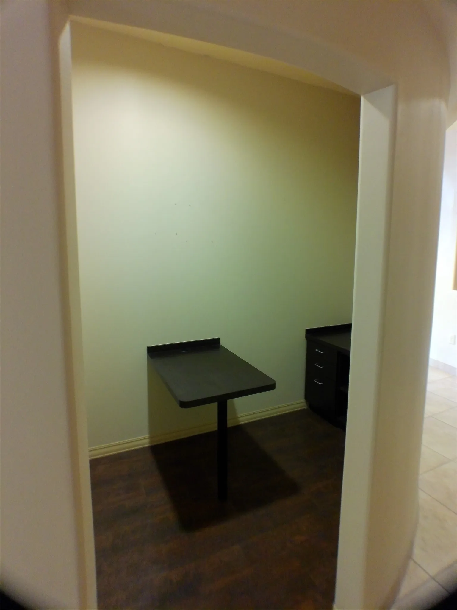 Office For Rent in Tarrant County , 6252 Davis Boulevard, North Richland Hills, Texas 76180, 0, 0, Garage spaces, 0 Sqft, built in 2006, mls#21352357, Real Estate Agent in North Richland Hills, Homes For Rent in Tarrant county, Homes For Rent in North Richland Hills, Realtor in North Richland Hills Texas, Real Estate Brokerage Independent Realty Texas, Luminita Cordes Realtor