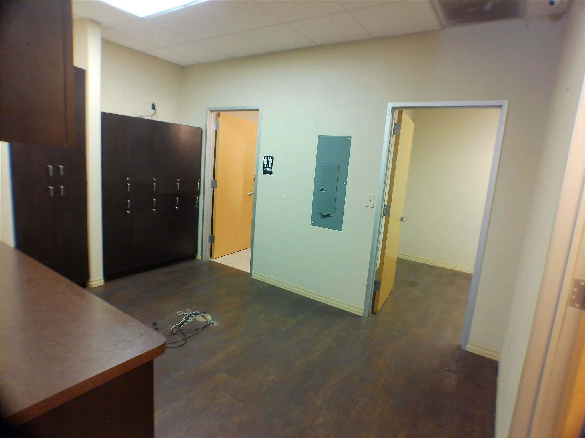 Office For Rent in Tarrant County , 6252 Davis Boulevard, North Richland Hills, Texas 76180, 0, 0, Garage spaces, 0 Sqft, built in 2006, mls#21352357, Real Estate Agent in North Richland Hills, Homes For Rent in Tarrant county, Homes For Rent in North Richland Hills, Realtor in North Richland Hills Texas, Real Estate Brokerage Independent Realty Texas, Luminita Cordes Realtor