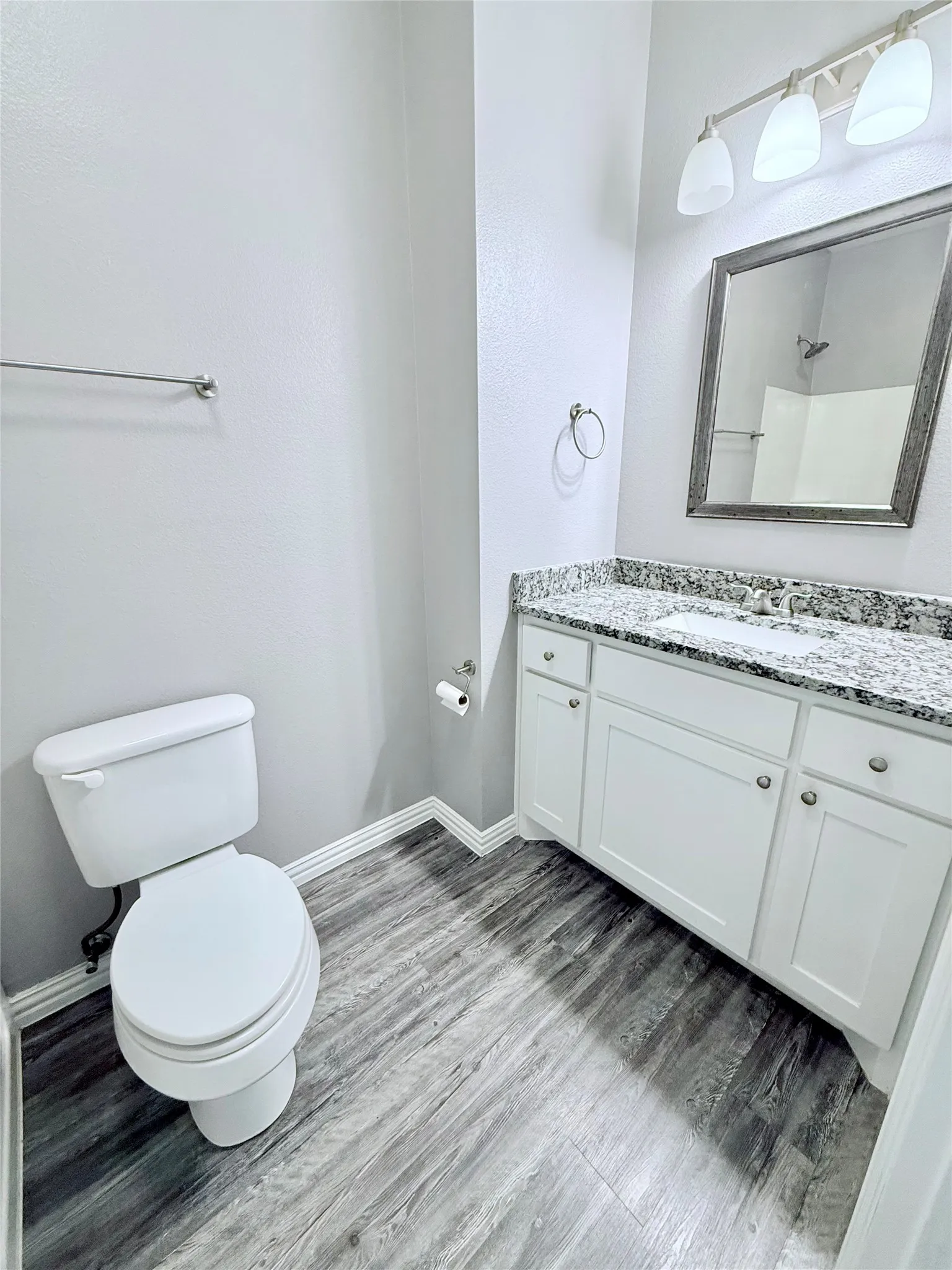 Single Family Residence For Rent in Grayson County , 600 E Shepherd Street, Denison, Texas 75021, 3 Bedroom, 2 Bathroom, 1 Garage spaces, 1,274 Sqft, built in 2023, mls#21352359, Real Estate Agent in Denison, Homes For Rent in Grayson county, Homes For Rent in Denison, Realtor in Denison Texas, Real Estate Brokerage Independent Realty Texas, Luminita Cordes Realtor