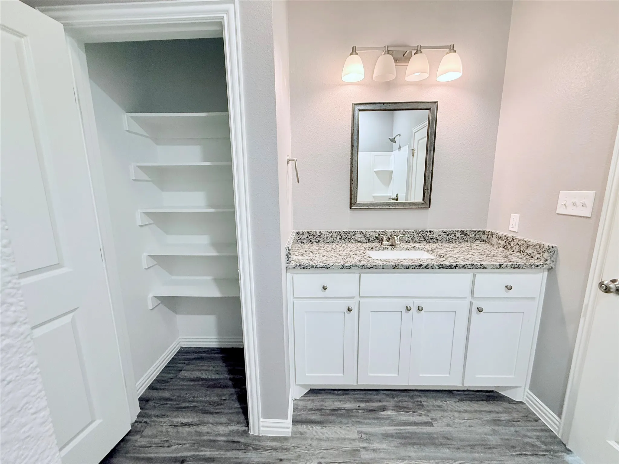 Single Family Residence For Rent in Grayson County , 600 E Shepherd Street, Denison, Texas 75021, 3 Bedroom, 2 Bathroom, 1 Garage spaces, 1,274 Sqft, built in 2023, mls#21352359, Real Estate Agent in Denison, Homes For Rent in Grayson county, Homes For Rent in Denison, Realtor in Denison Texas, Real Estate Brokerage Independent Realty Texas, Luminita Cordes Realtor