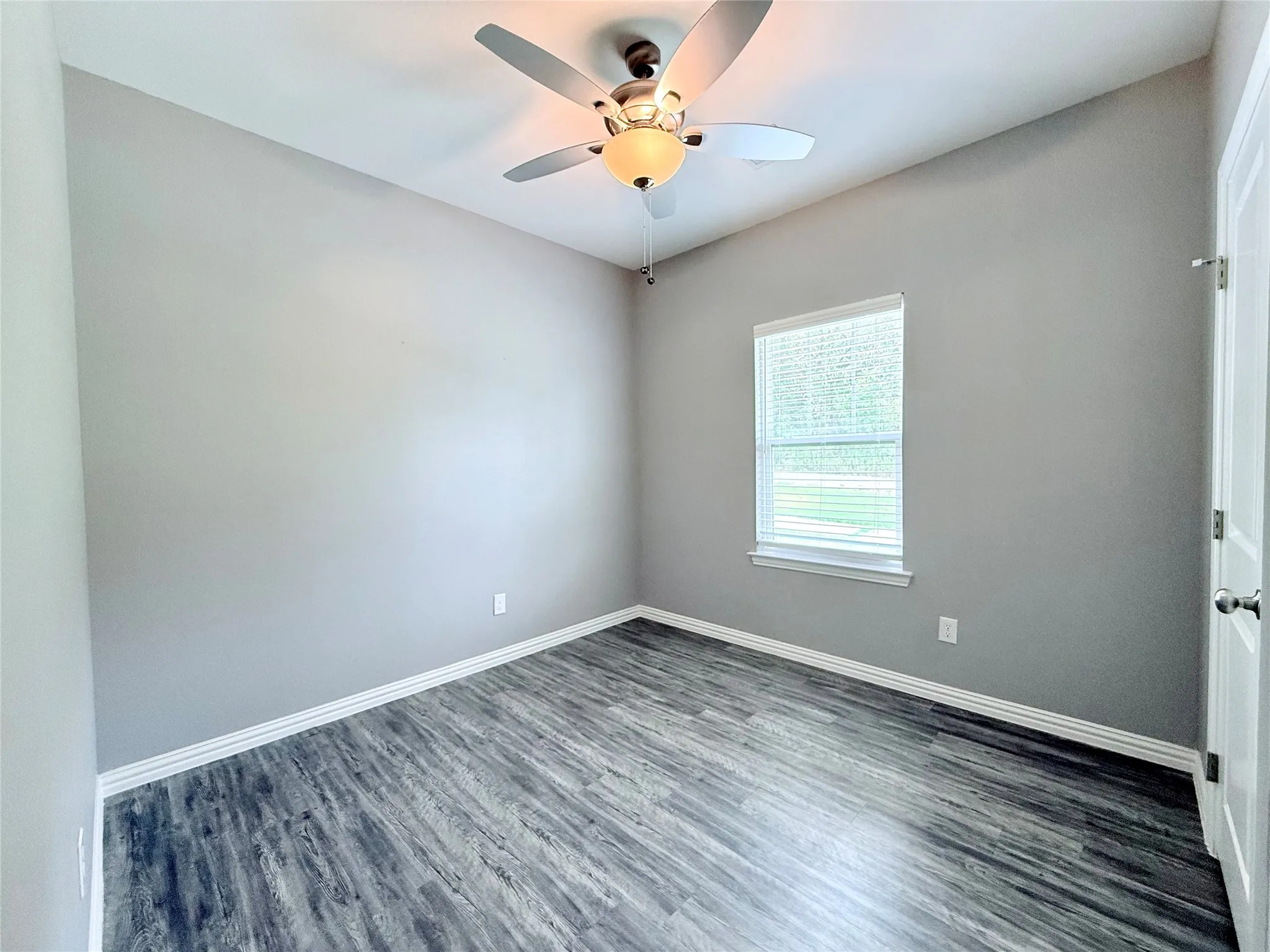 Single Family Residence For Rent in Grayson County , 600 E Shepherd Street, Denison, Texas 75021, 3 Bedroom, 2 Bathroom, 1 Garage spaces, 1,274 Sqft, built in 2023, mls#21352359, Real Estate Agent in Denison, Homes For Rent in Grayson county, Homes For Rent in Denison, Realtor in Denison Texas, Real Estate Brokerage Independent Realty Texas, Luminita Cordes Realtor