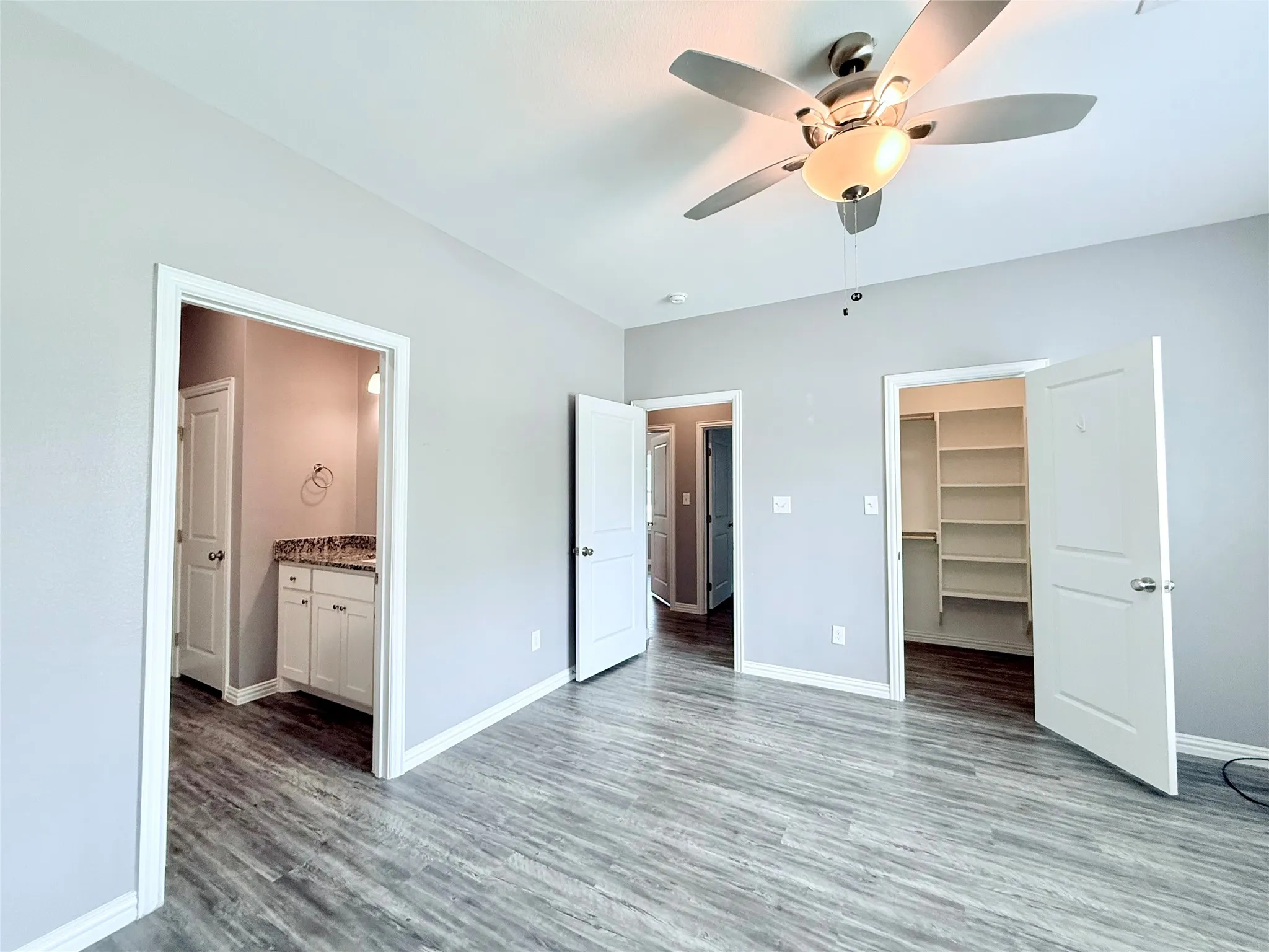 Single Family Residence For Rent in Grayson County , 600 E Shepherd Street, Denison, Texas 75021, 3 Bedroom, 2 Bathroom, 1 Garage spaces, 1,274 Sqft, built in 2023, mls#21352359, Real Estate Agent in Denison, Homes For Rent in Grayson county, Homes For Rent in Denison, Realtor in Denison Texas, Real Estate Brokerage Independent Realty Texas, Luminita Cordes Realtor