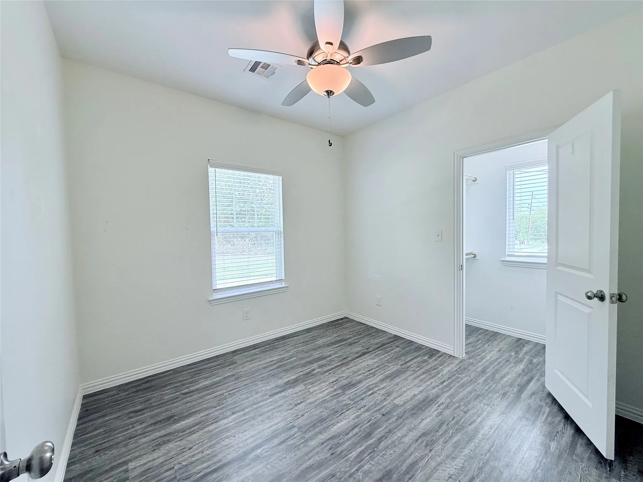 Single Family Residence For Rent in Grayson County , 600 E Shepherd Street, Denison, Texas 75021, 3 Bedroom, 2 Bathroom, 1 Garage spaces, 1,274 Sqft, built in 2023, mls#21352359, Real Estate Agent in Denison, Homes For Rent in Grayson county, Homes For Rent in Denison, Realtor in Denison Texas, Real Estate Brokerage Independent Realty Texas, Luminita Cordes Realtor