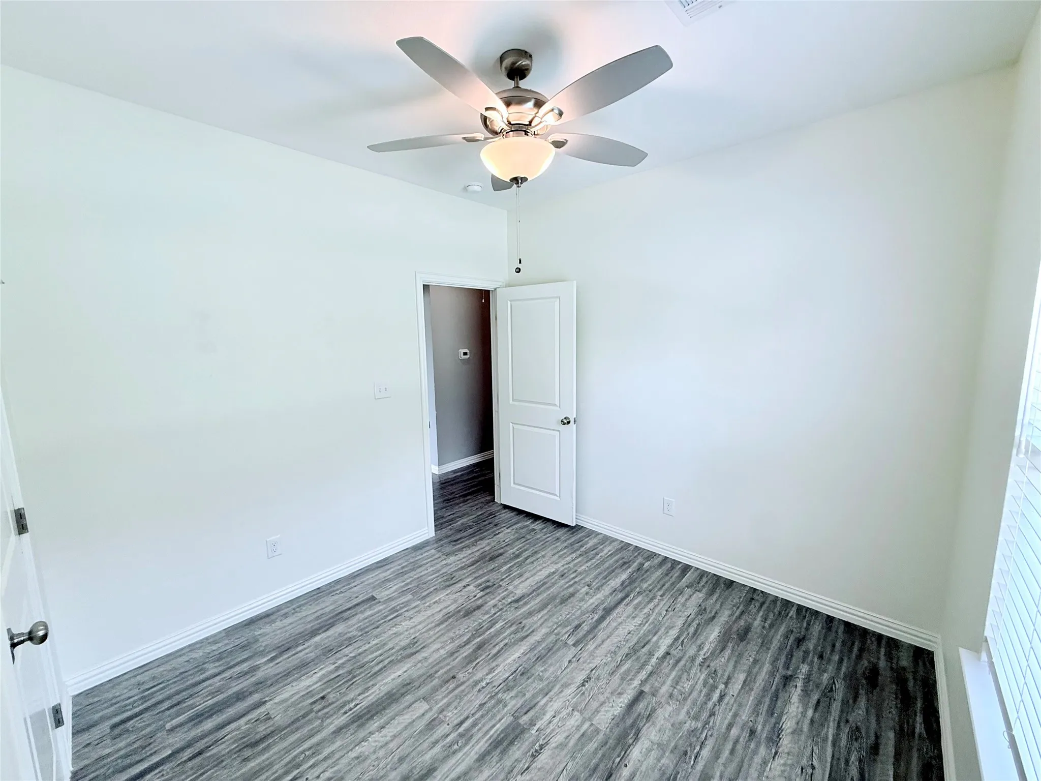 Single Family Residence For Rent in Grayson County , 600 E Shepherd Street, Denison, Texas 75021, 3 Bedroom, 2 Bathroom, 1 Garage spaces, 1,274 Sqft, built in 2023, mls#21352359, Real Estate Agent in Denison, Homes For Rent in Grayson county, Homes For Rent in Denison, Realtor in Denison Texas, Real Estate Brokerage Independent Realty Texas, Luminita Cordes Realtor