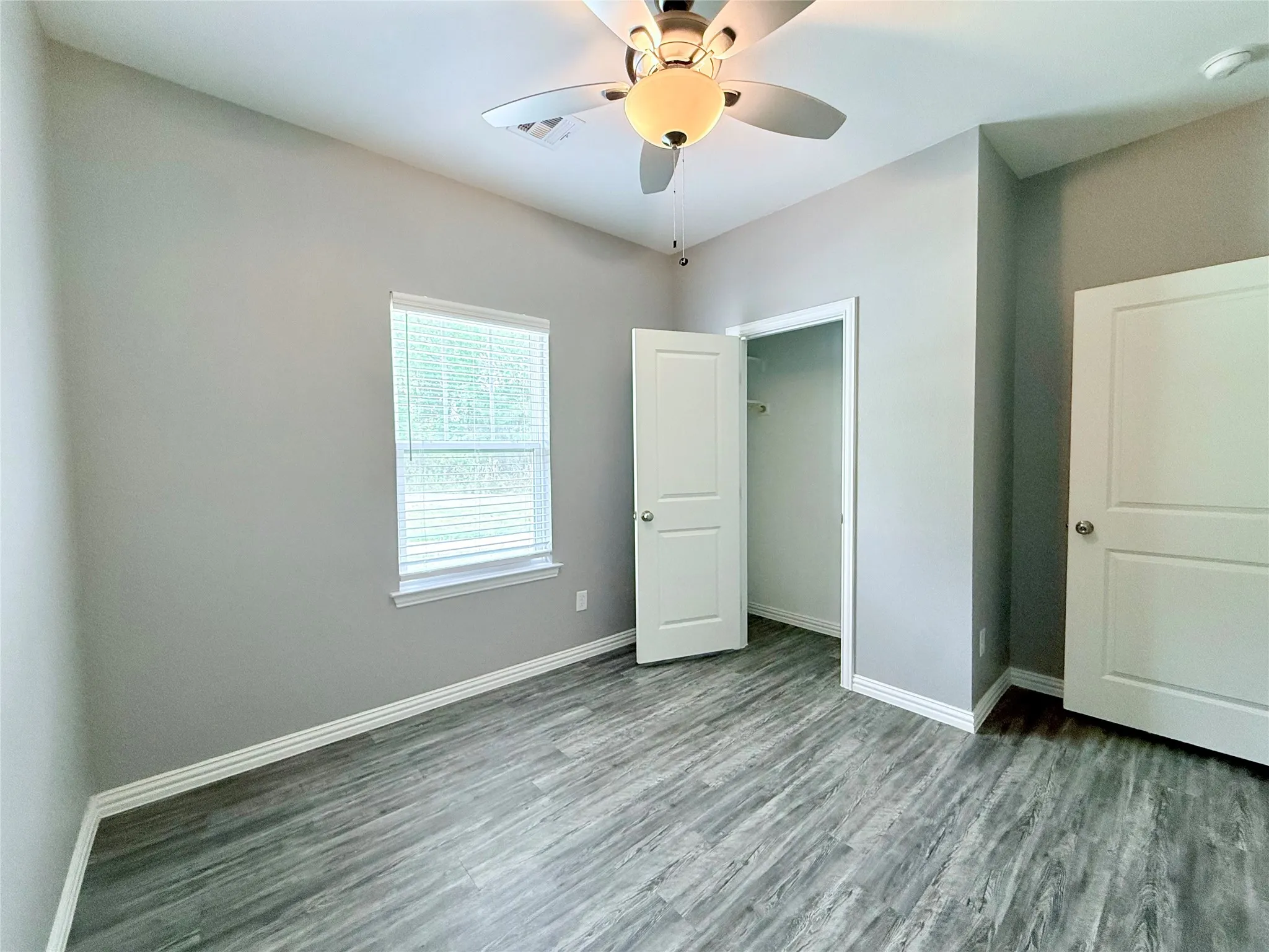 Single Family Residence For Rent in Grayson County , 600 E Shepherd Street, Denison, Texas 75021, 3 Bedroom, 2 Bathroom, 1 Garage spaces, 1,274 Sqft, built in 2023, mls#21352359, Real Estate Agent in Denison, Homes For Rent in Grayson county, Homes For Rent in Denison, Realtor in Denison Texas, Real Estate Brokerage Independent Realty Texas, Luminita Cordes Realtor