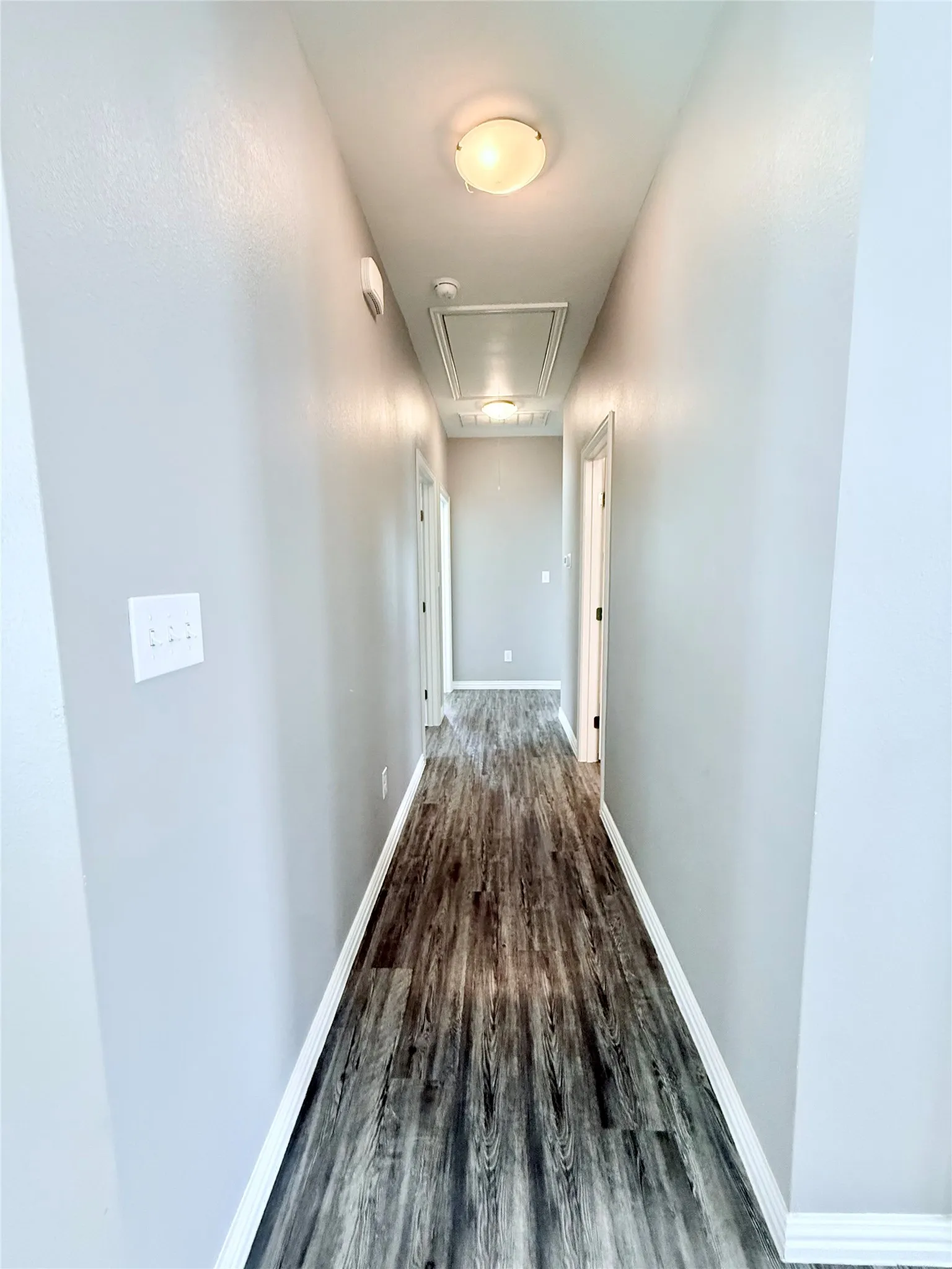 Single Family Residence For Rent in Grayson County , 600 E Shepherd Street, Denison, Texas 75021, 3 Bedroom, 2 Bathroom, 1 Garage spaces, 1,274 Sqft, built in 2023, mls#21352359, Real Estate Agent in Denison, Homes For Rent in Grayson county, Homes For Rent in Denison, Realtor in Denison Texas, Real Estate Brokerage Independent Realty Texas, Luminita Cordes Realtor